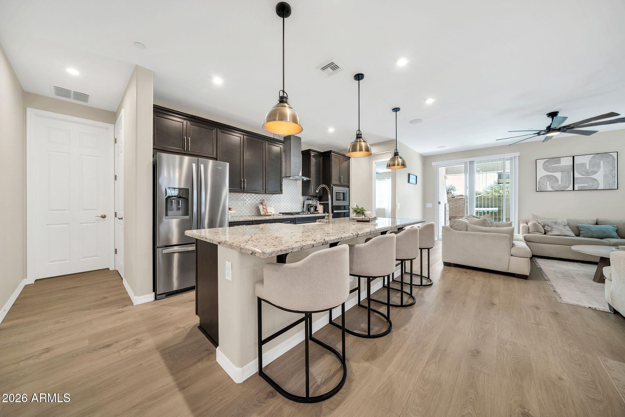 31892 N 130TH Avenue