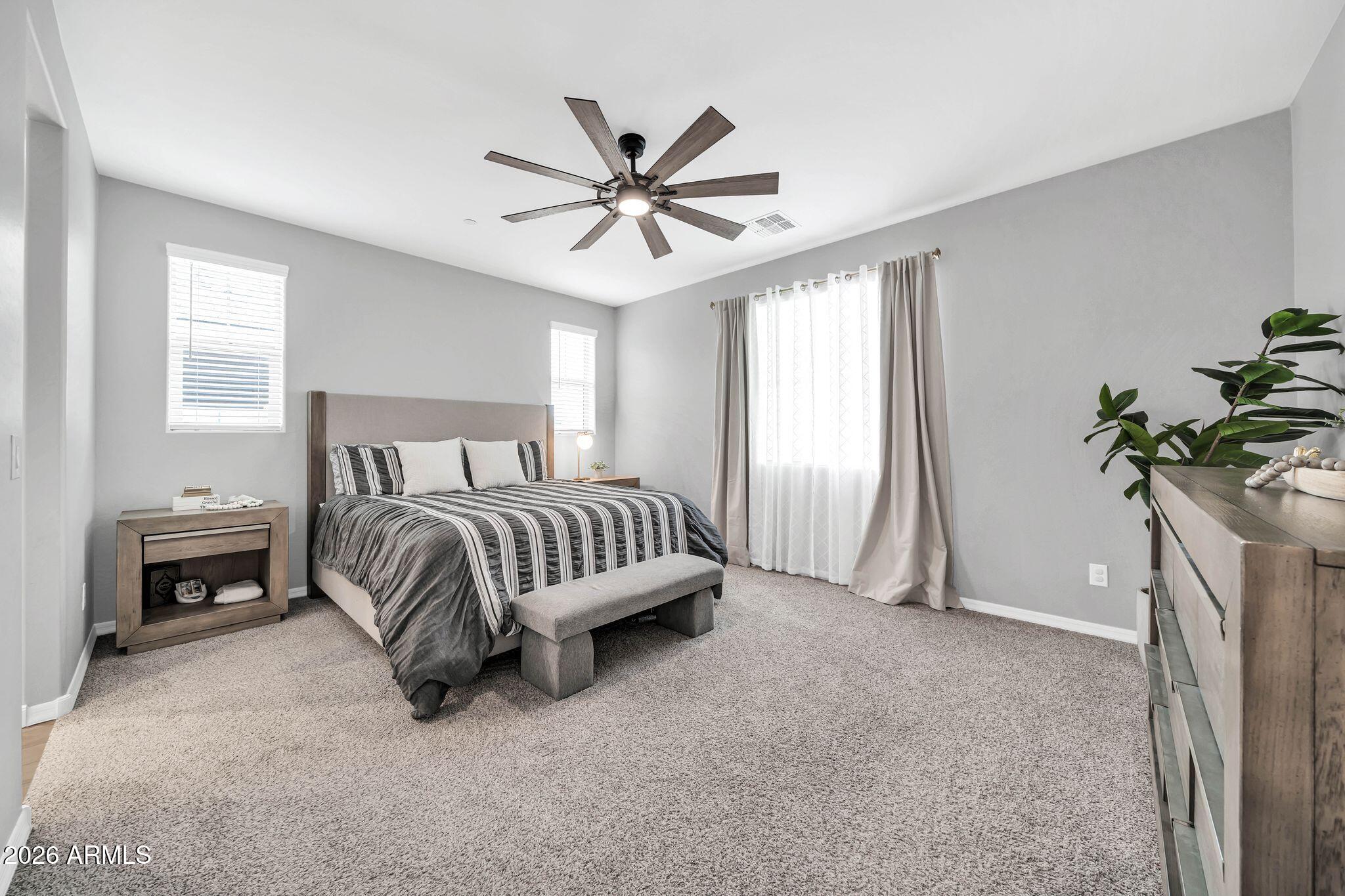 31892 N 130TH Avenue