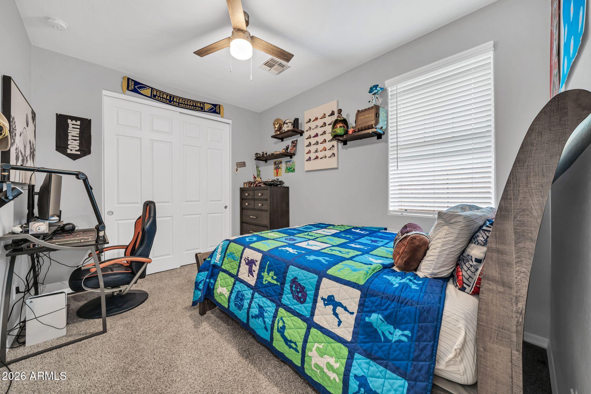 31892 N 130TH Avenue