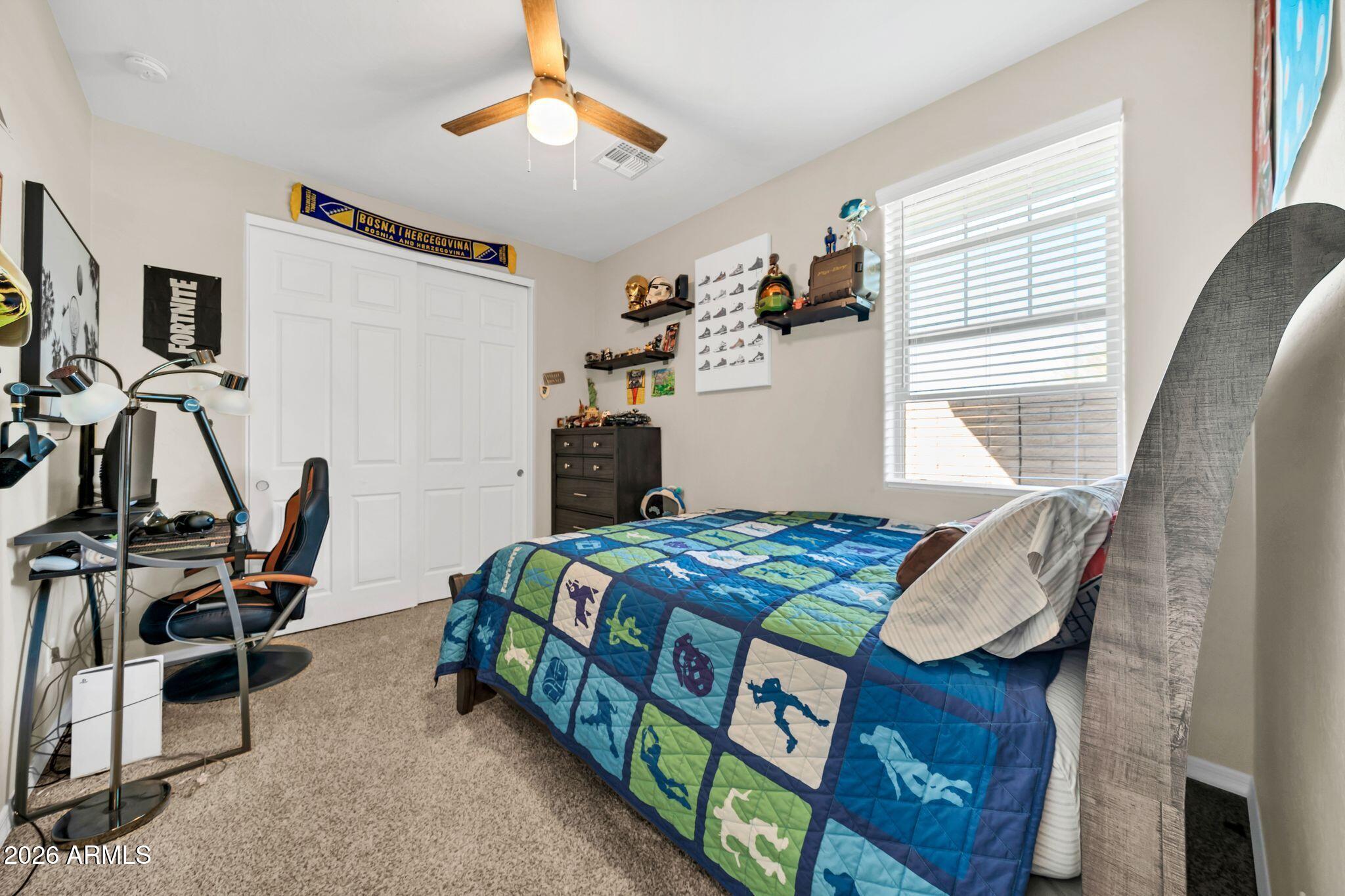 31892 N 130TH Avenue