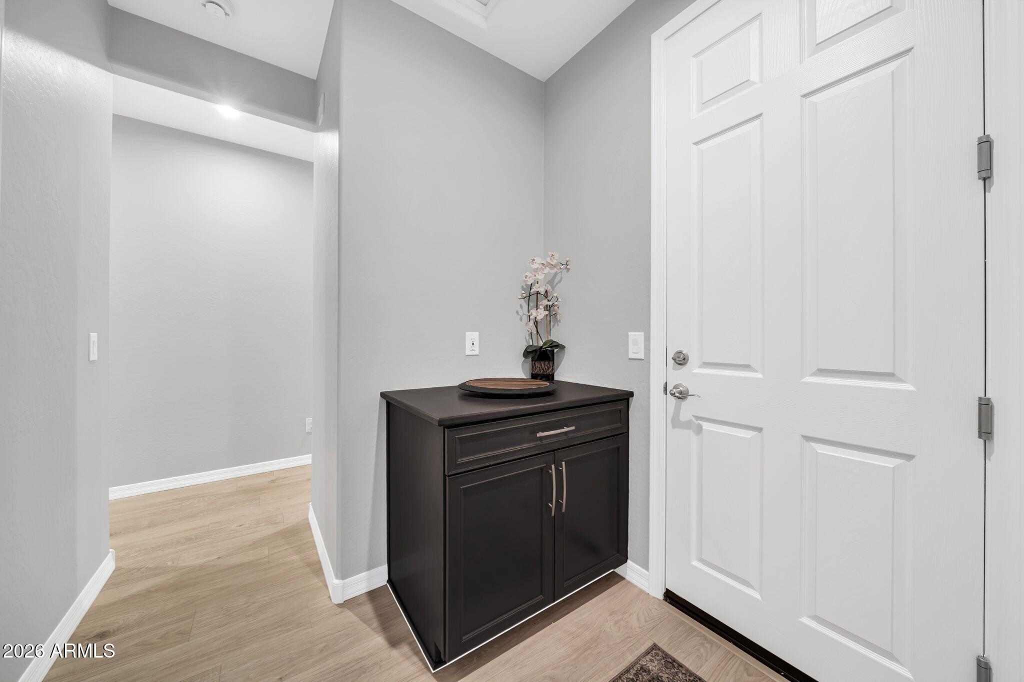 31892 N 130TH Avenue