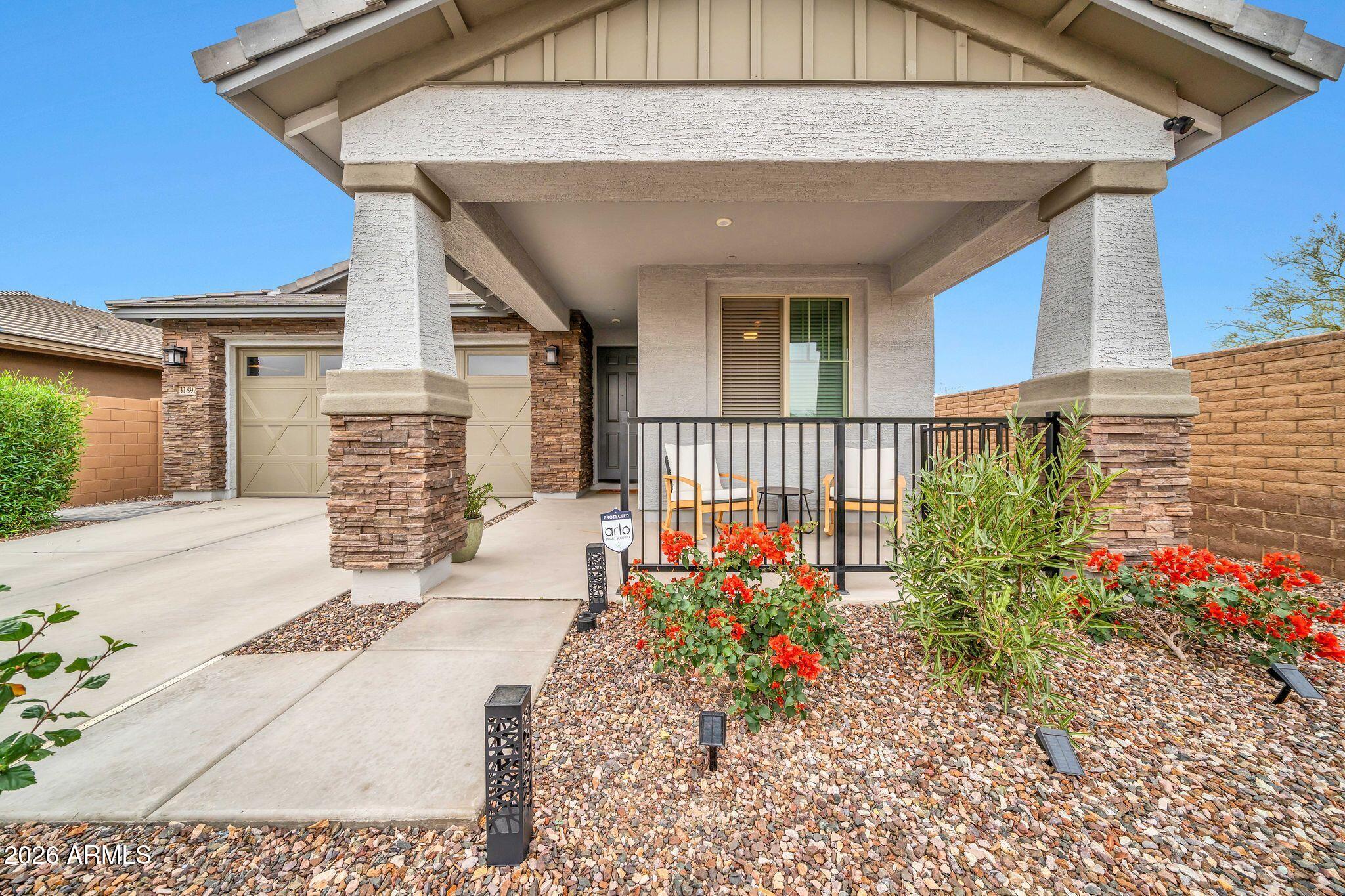 31892 N 130TH Avenue