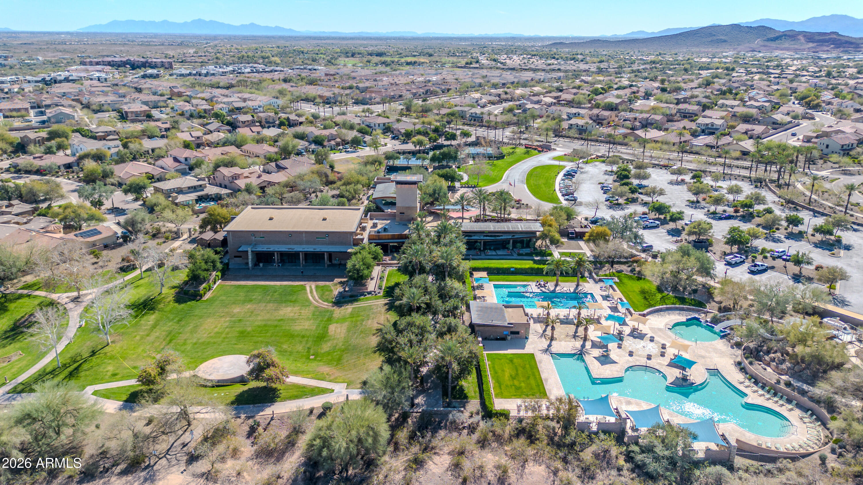 31892 N 130TH Avenue