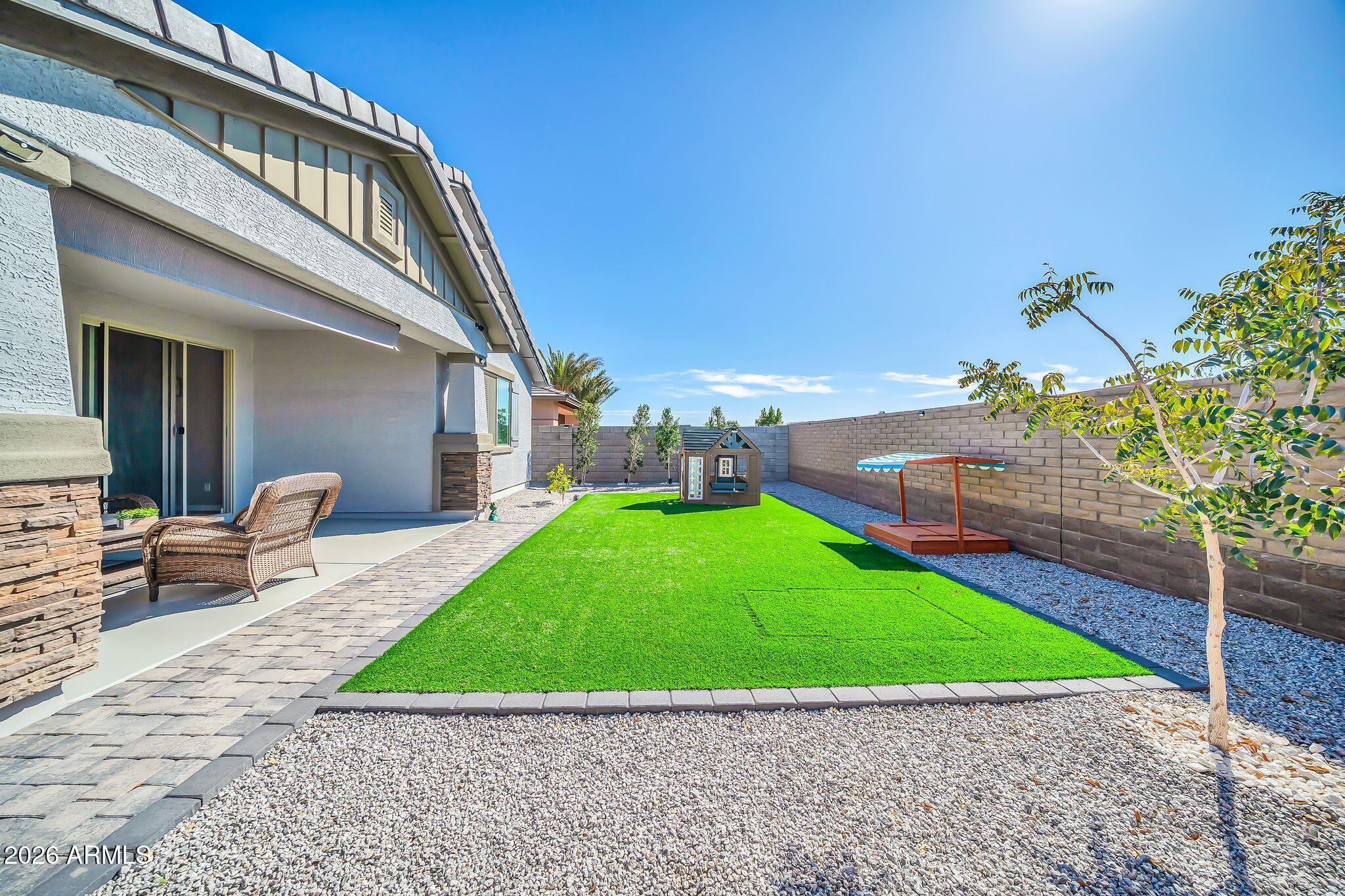 31892 N 130TH Avenue