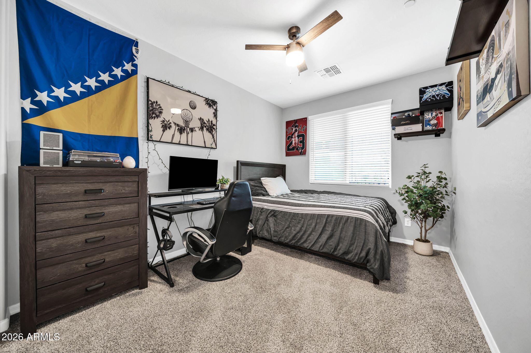 31892 N 130TH Avenue