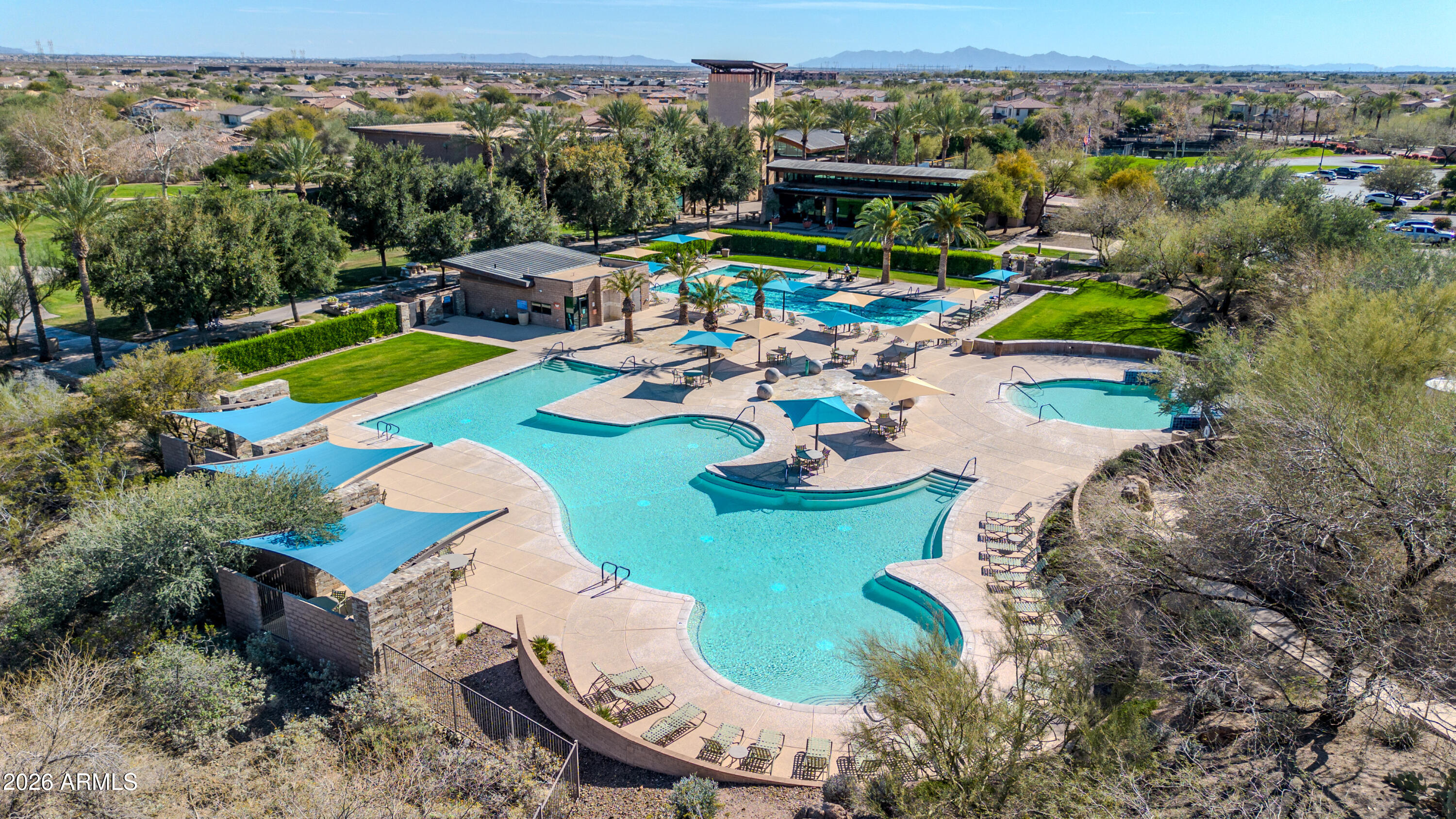 31892 N 130TH Avenue