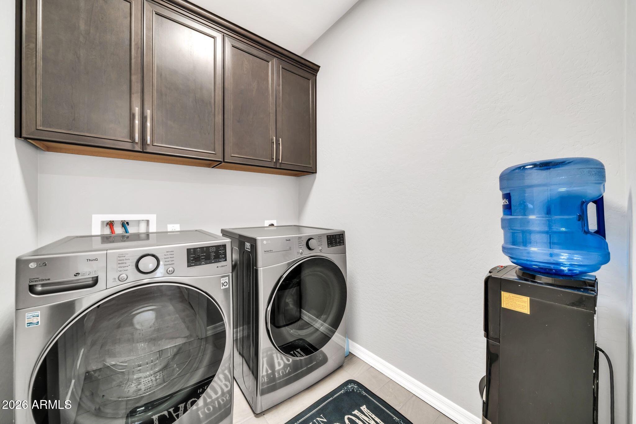 31892 N 130TH Avenue