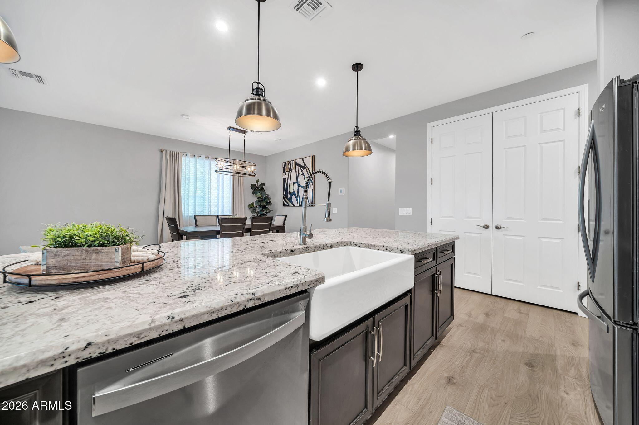 31892 N 130TH Avenue