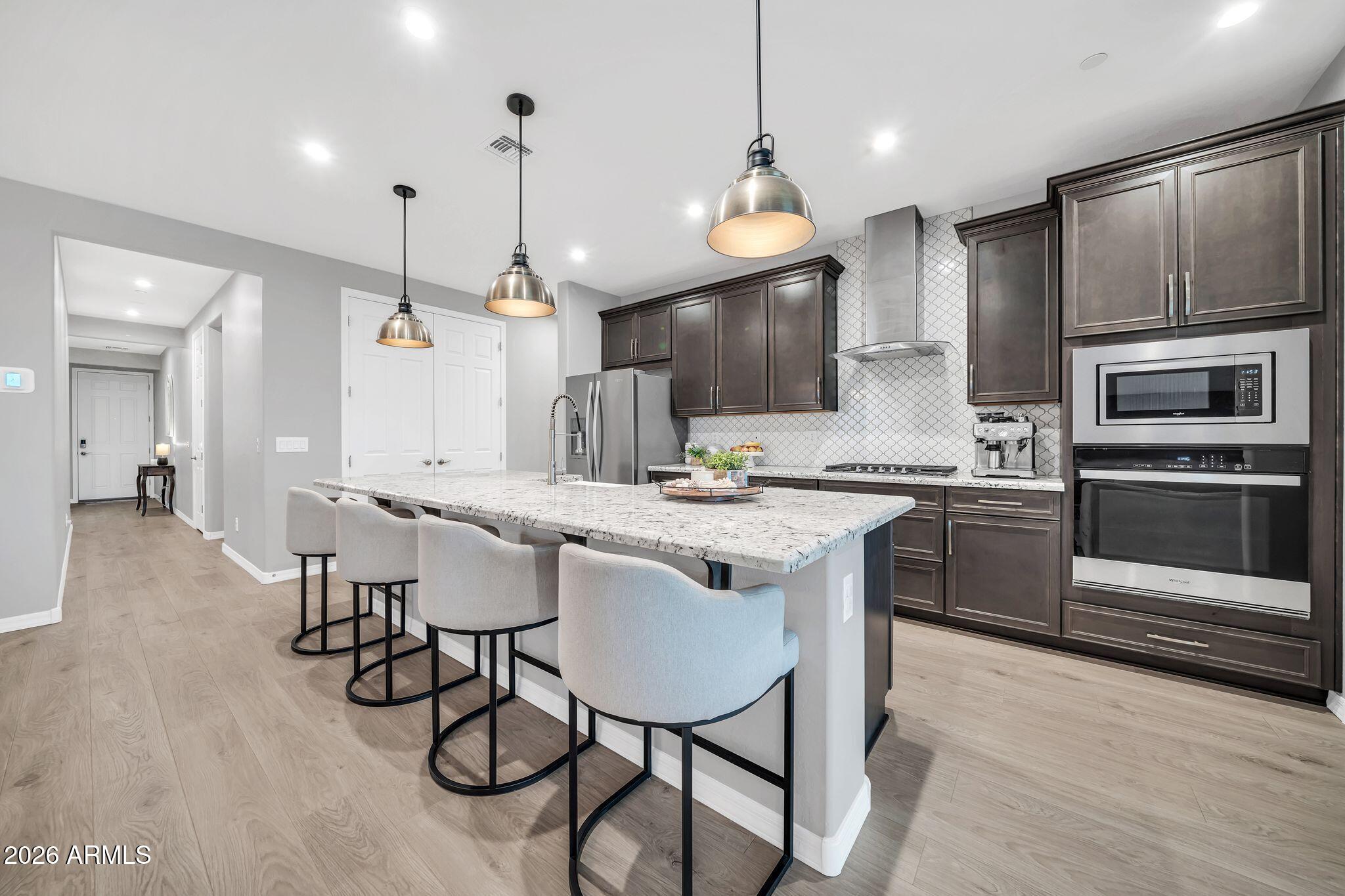 31892 N 130TH Avenue