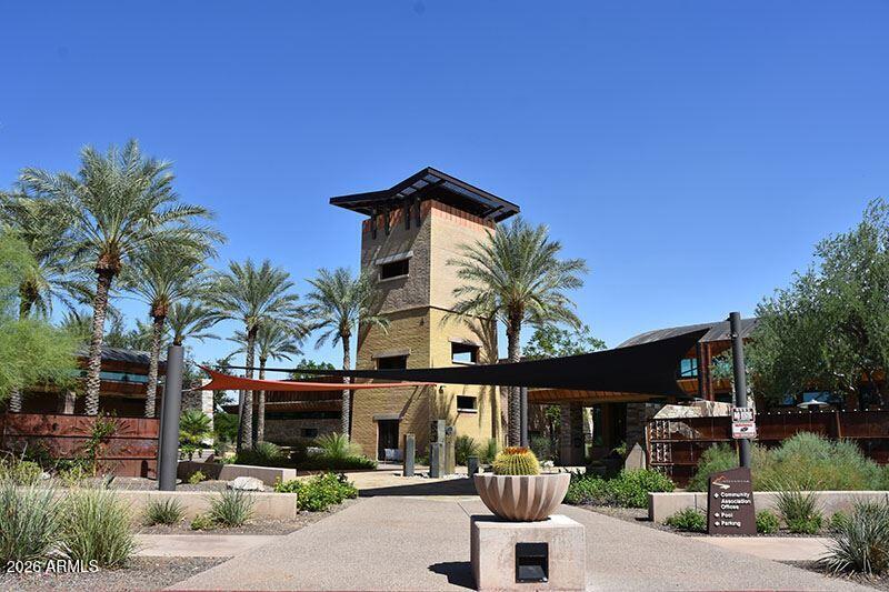 31892 N 130TH Avenue