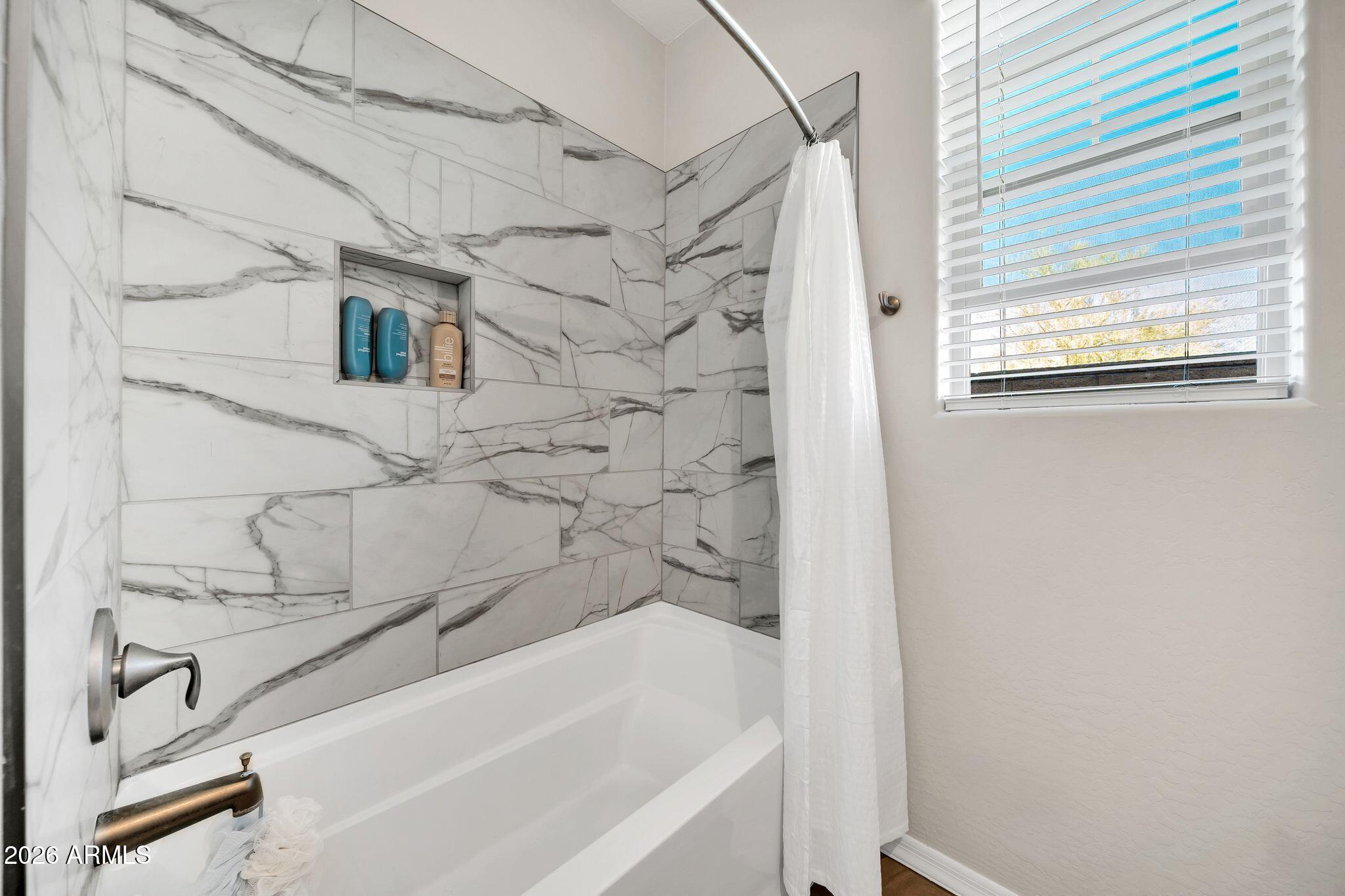 31892 N 130TH Avenue