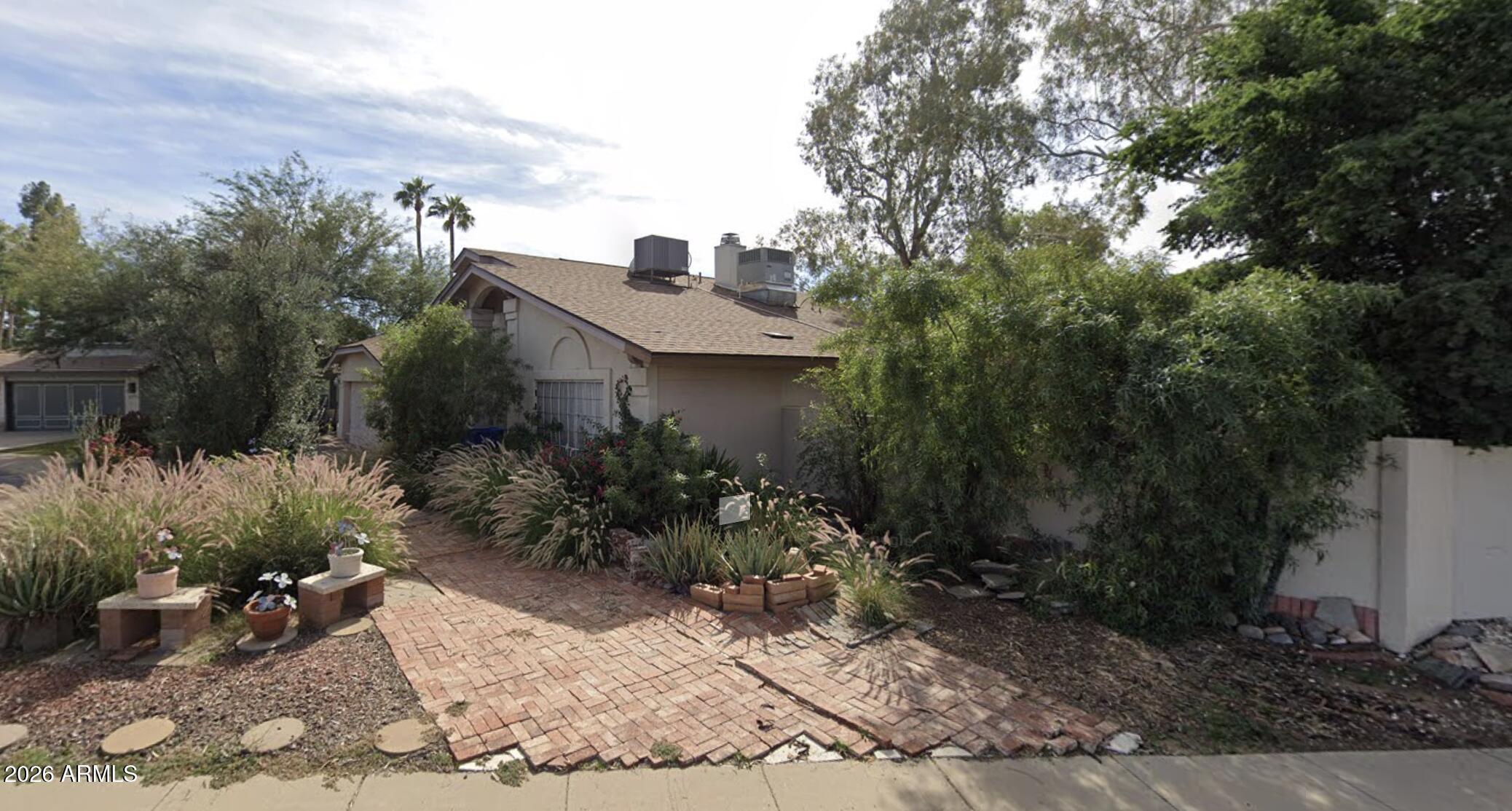 4713 E REDFIELD Road