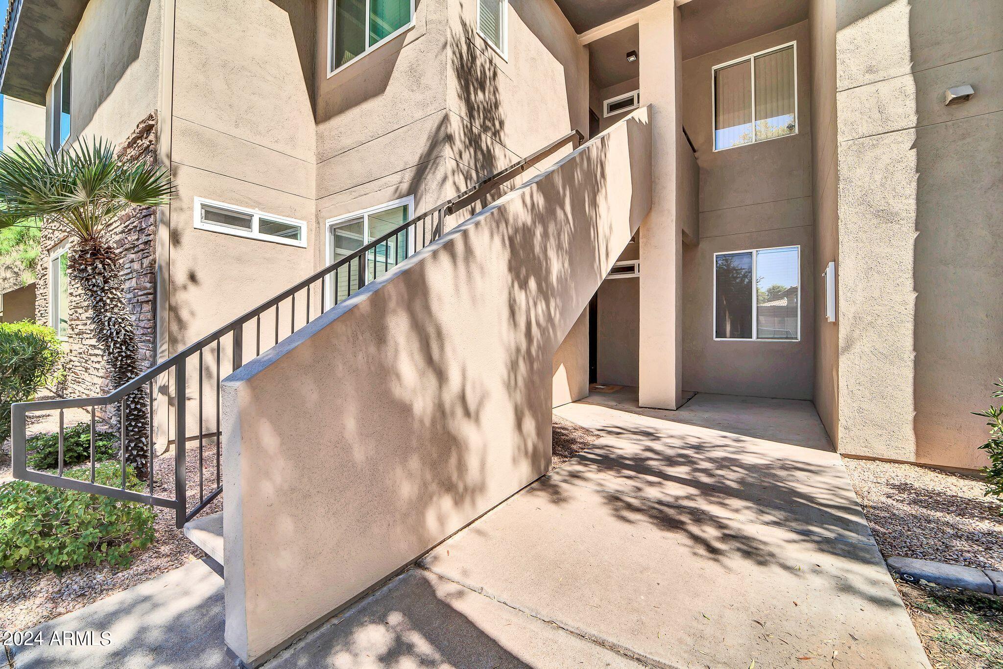 7009 E ACOMA Drive 1004