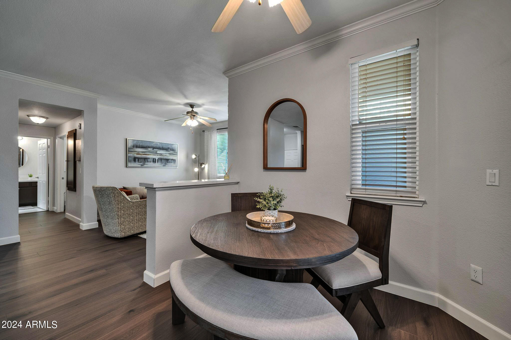 7009 E ACOMA Drive 1004