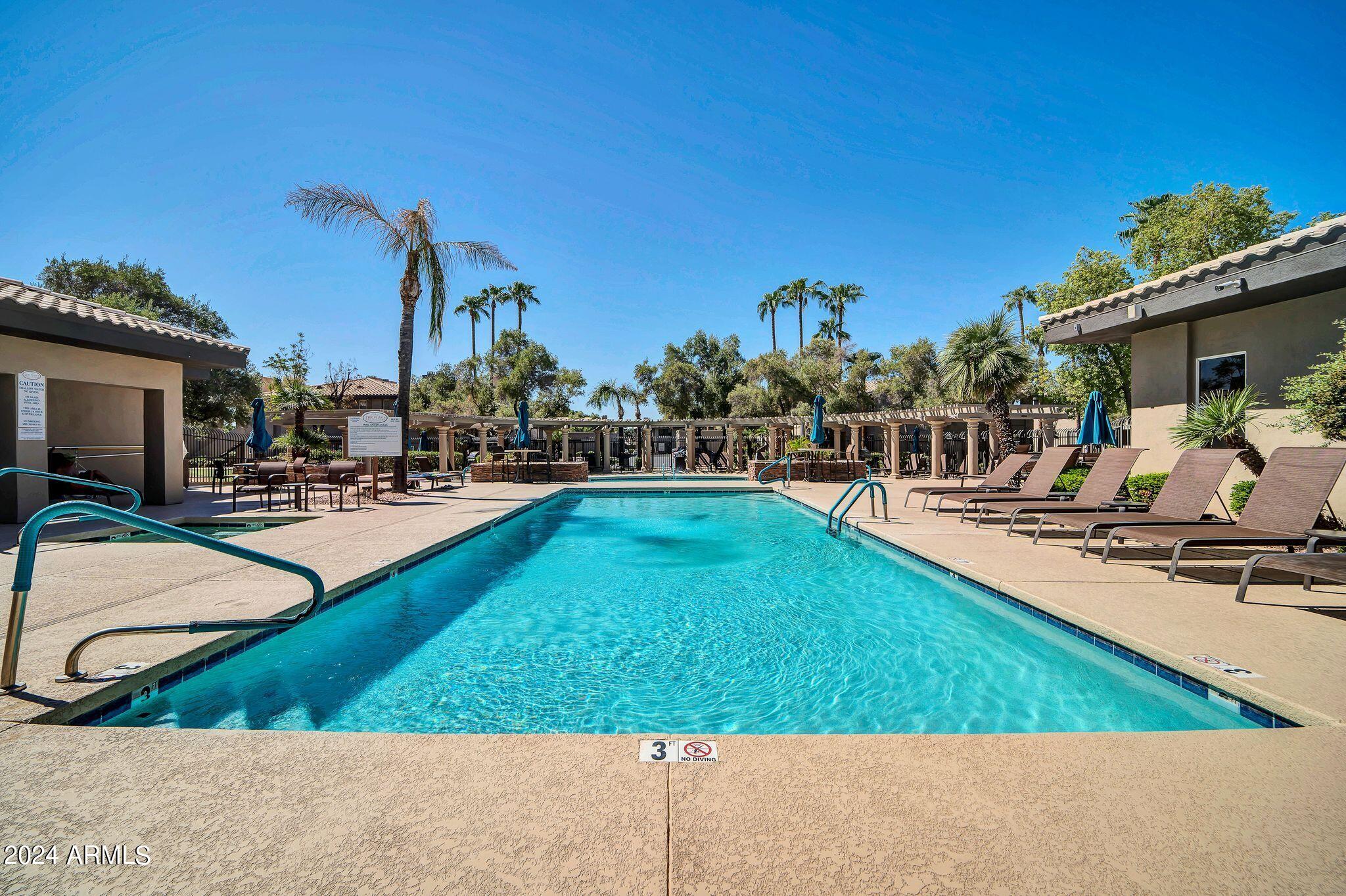 7009 E ACOMA Drive 1004