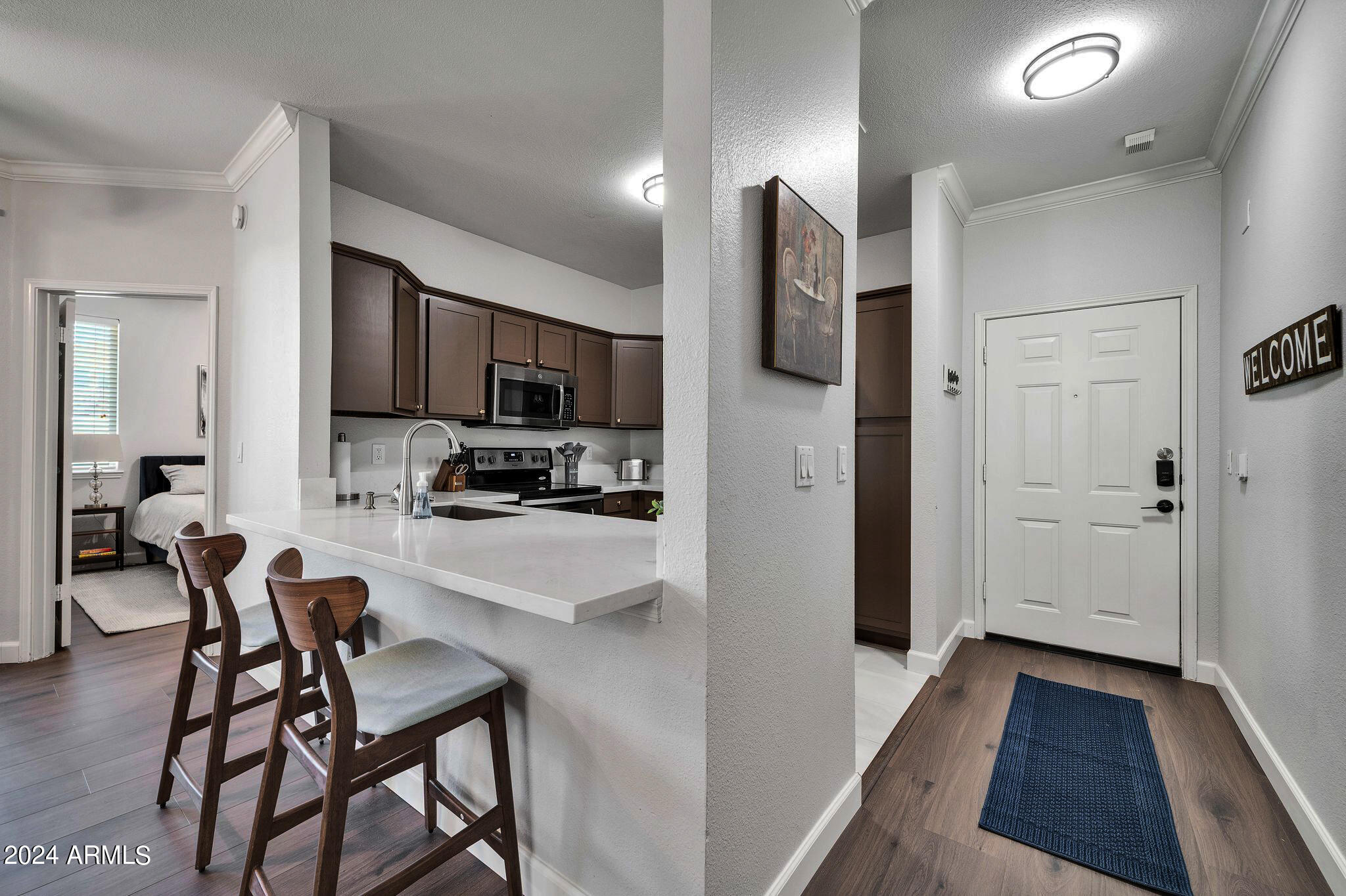 7009 E ACOMA Drive 1004