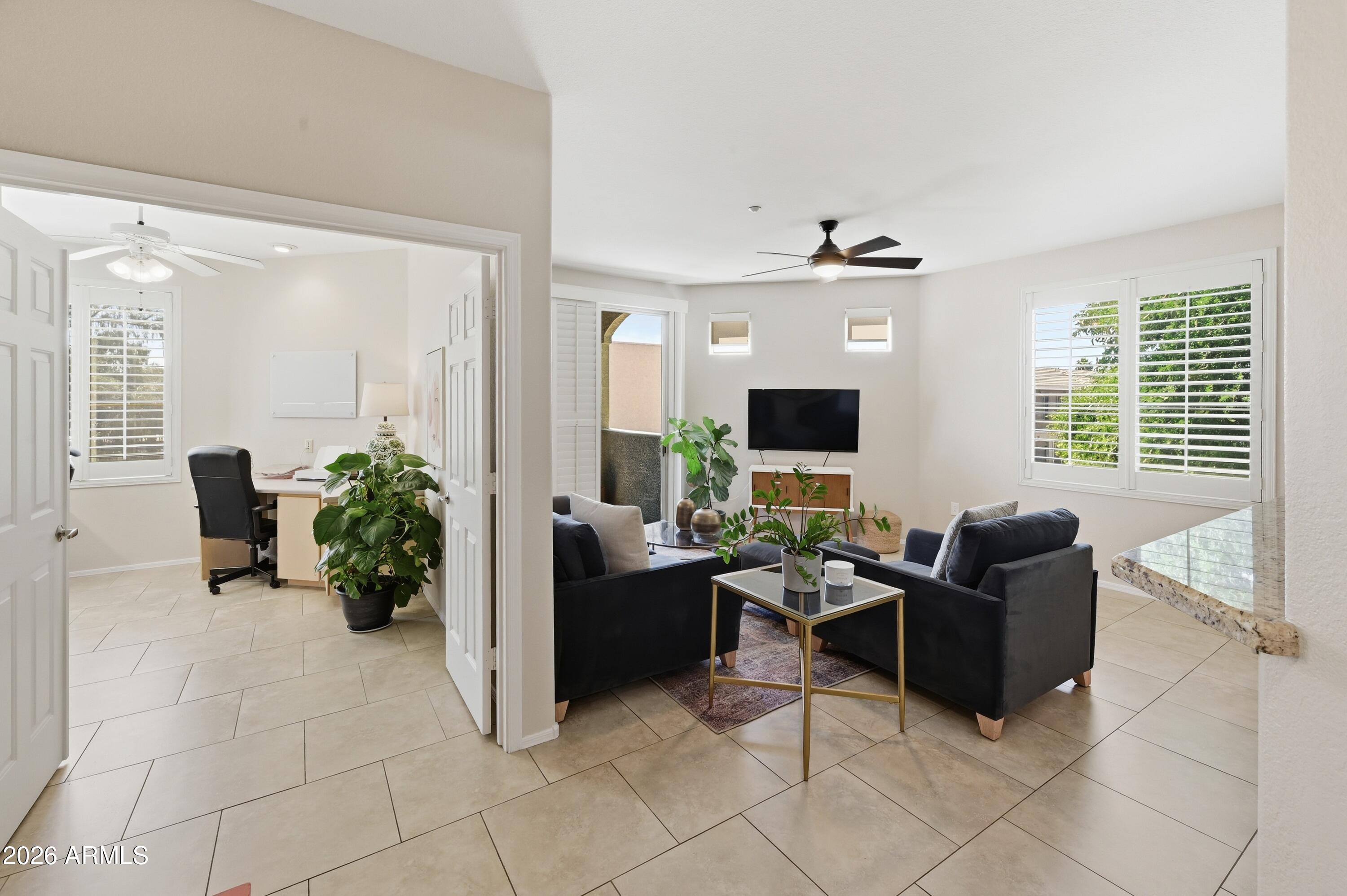 5303 N 7TH Street 220