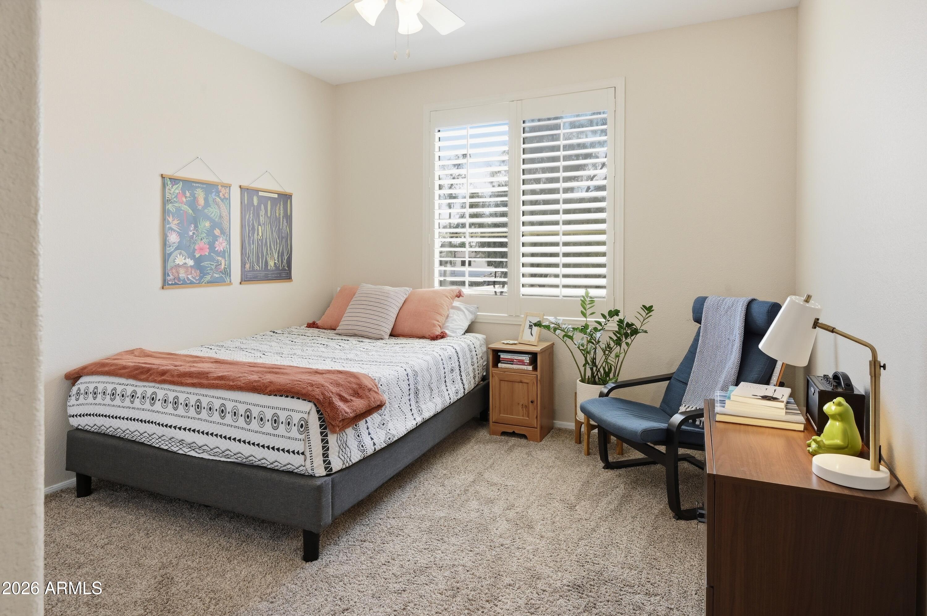 5303 N 7TH Street 220