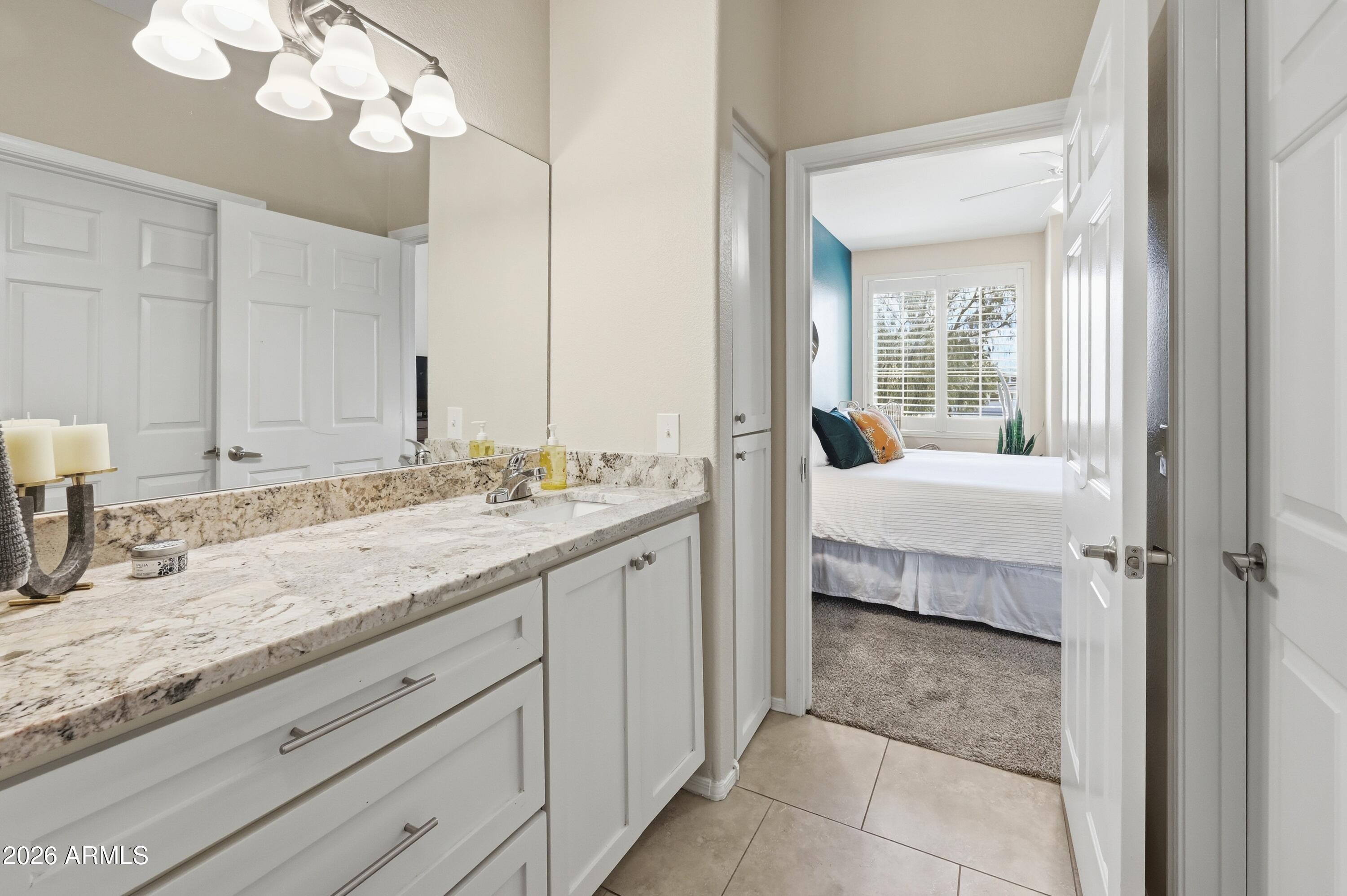 5303 N 7TH Street 220