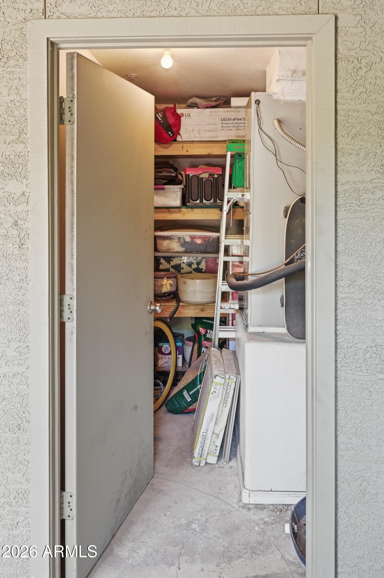 5303 N 7TH Street 220