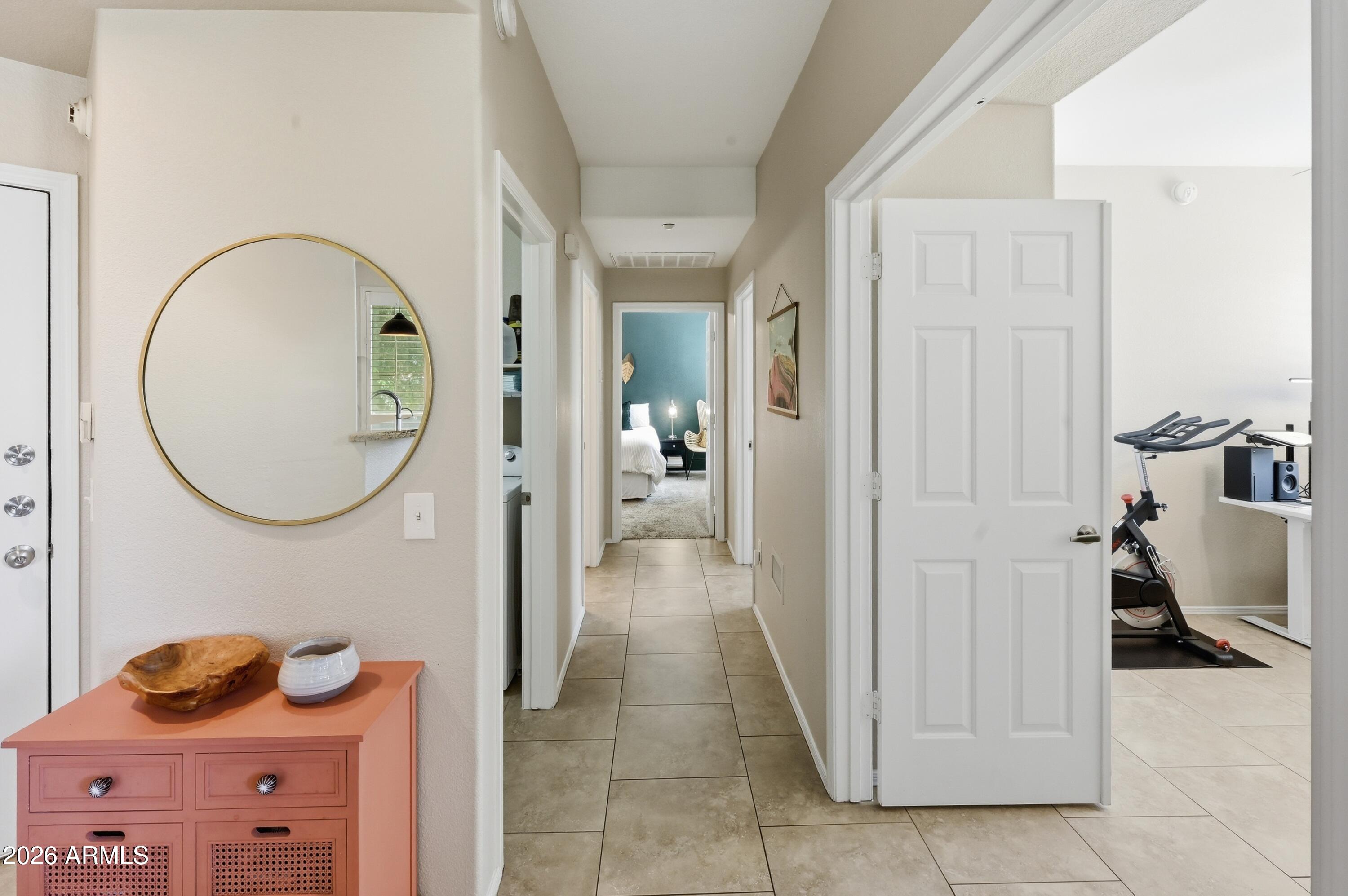 5303 N 7TH Street 220