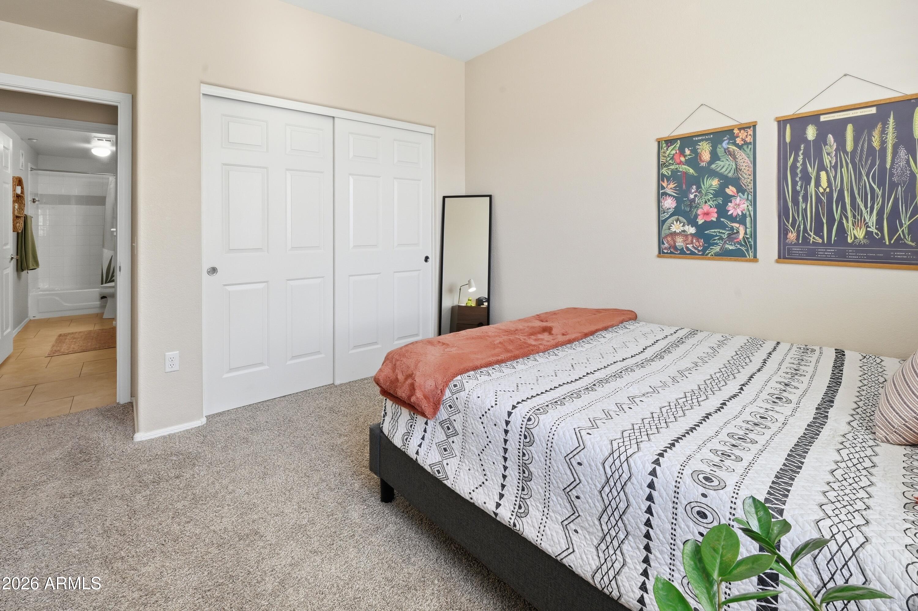 5303 N 7TH Street 220