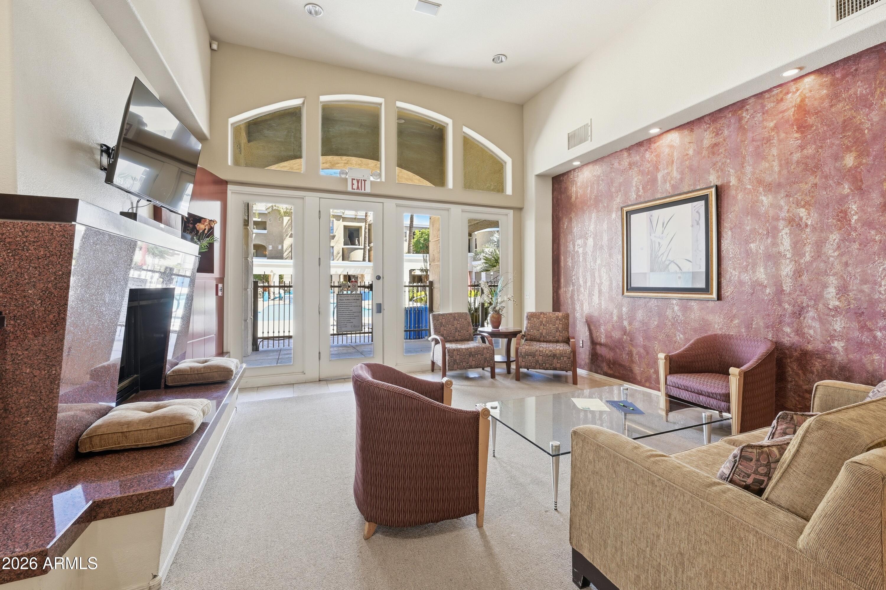 5303 N 7TH Street 220