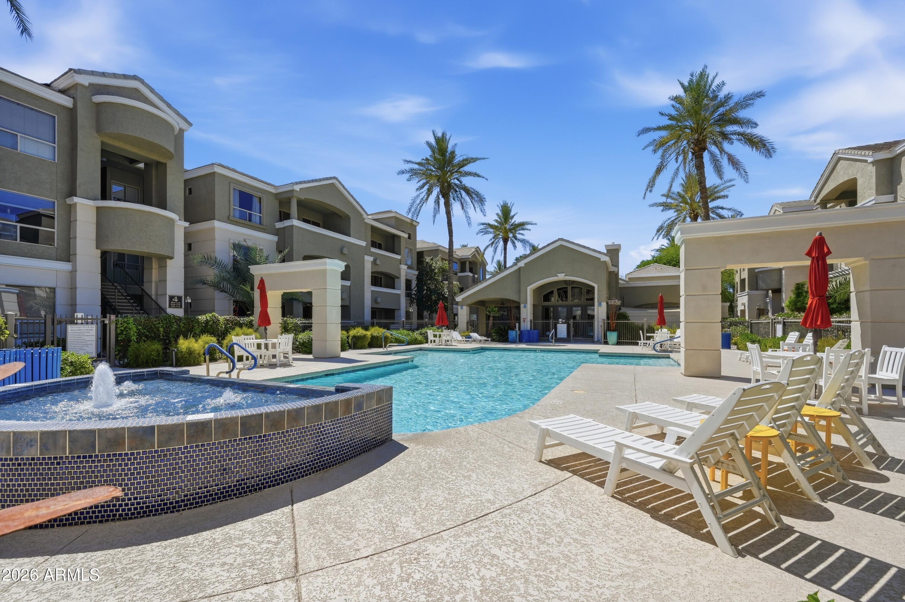 5303 N 7TH Street 220