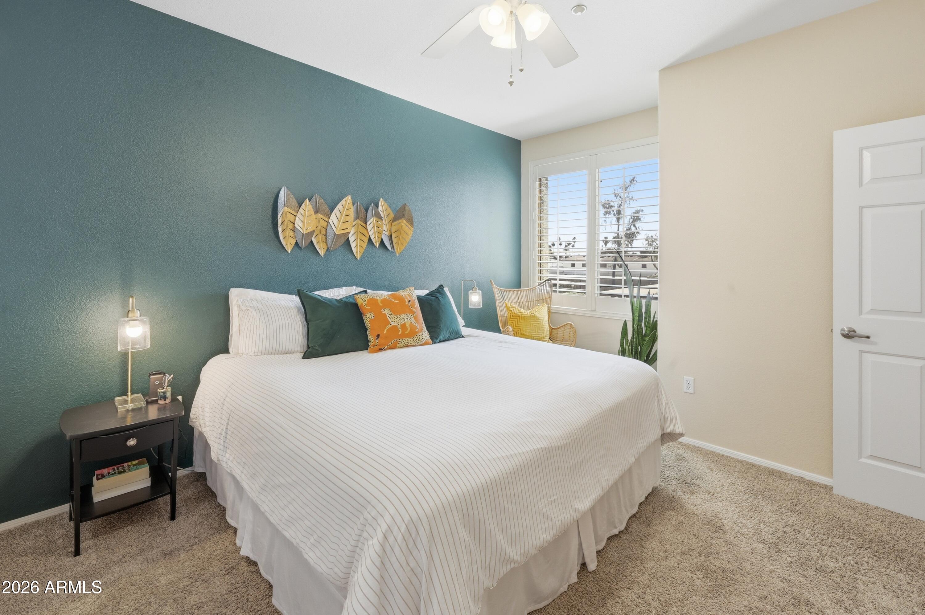 5303 N 7TH Street 220