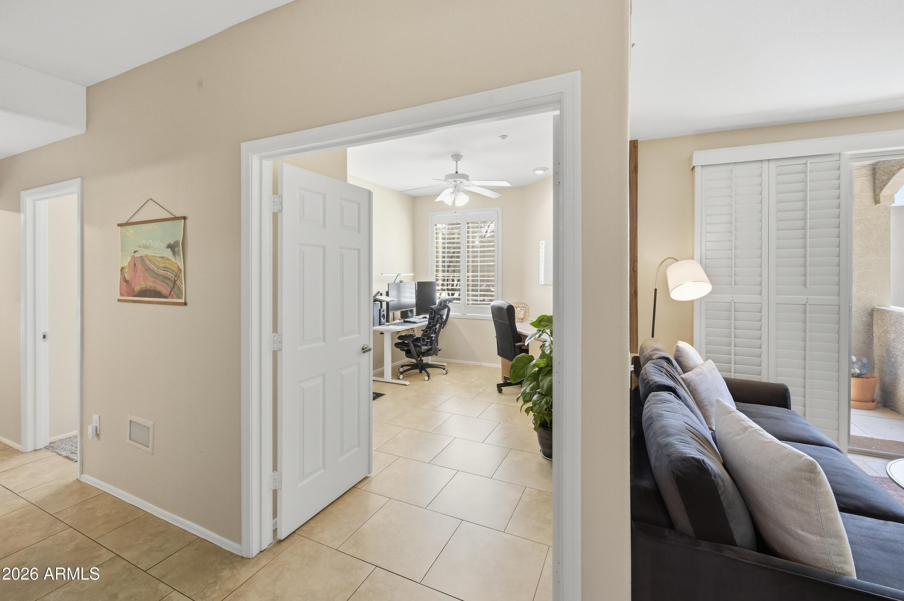 5303 N 7TH Street 220