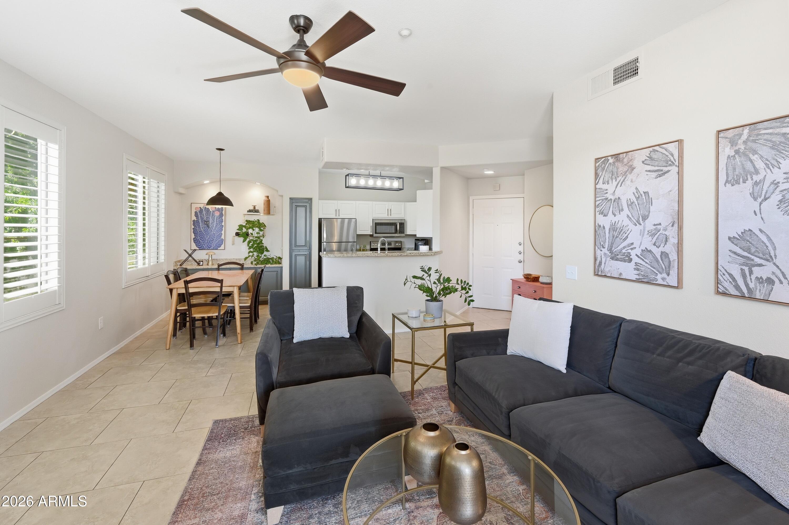 5303 N 7TH Street 220