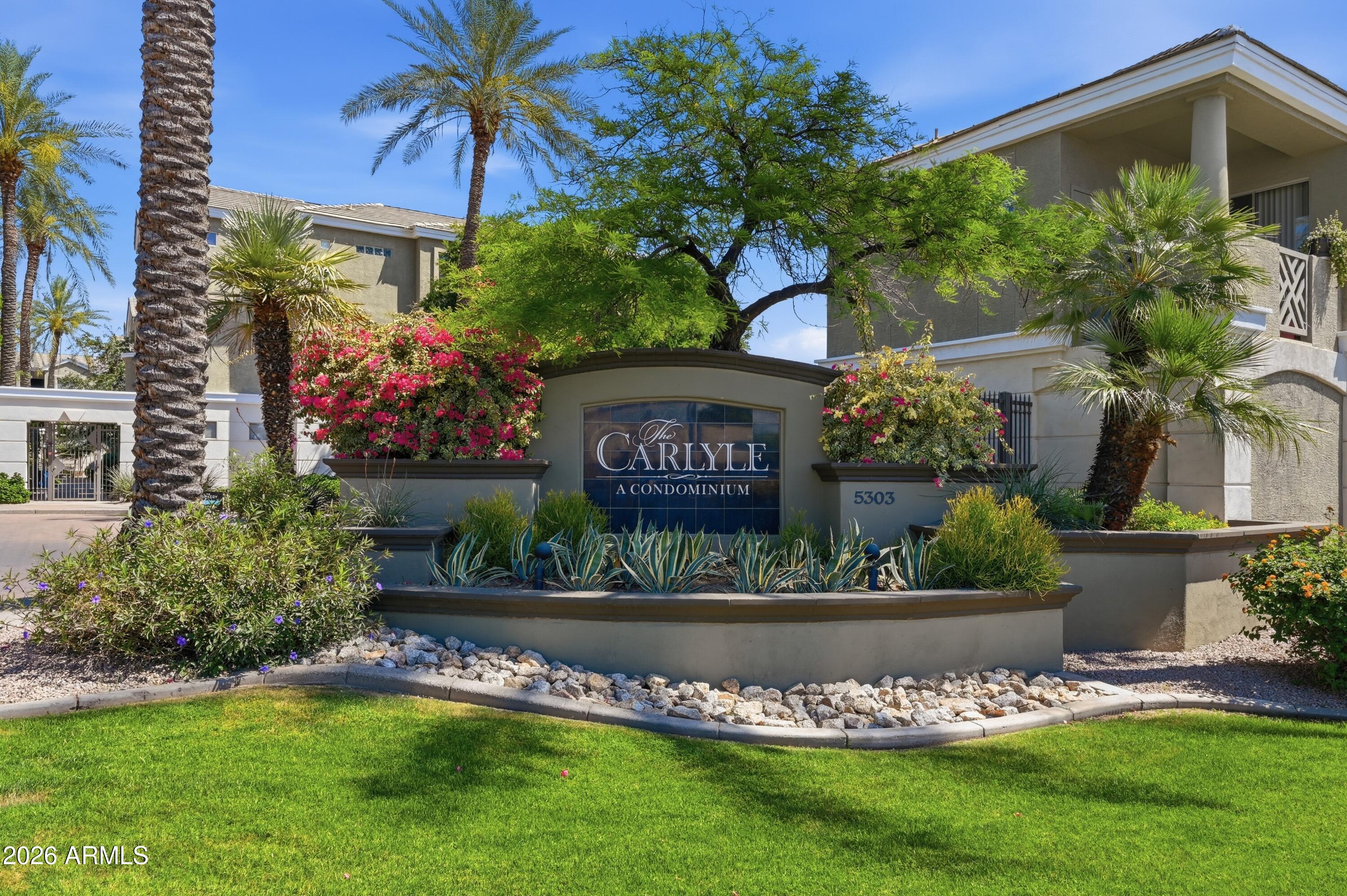 5303 N 7TH Street 220