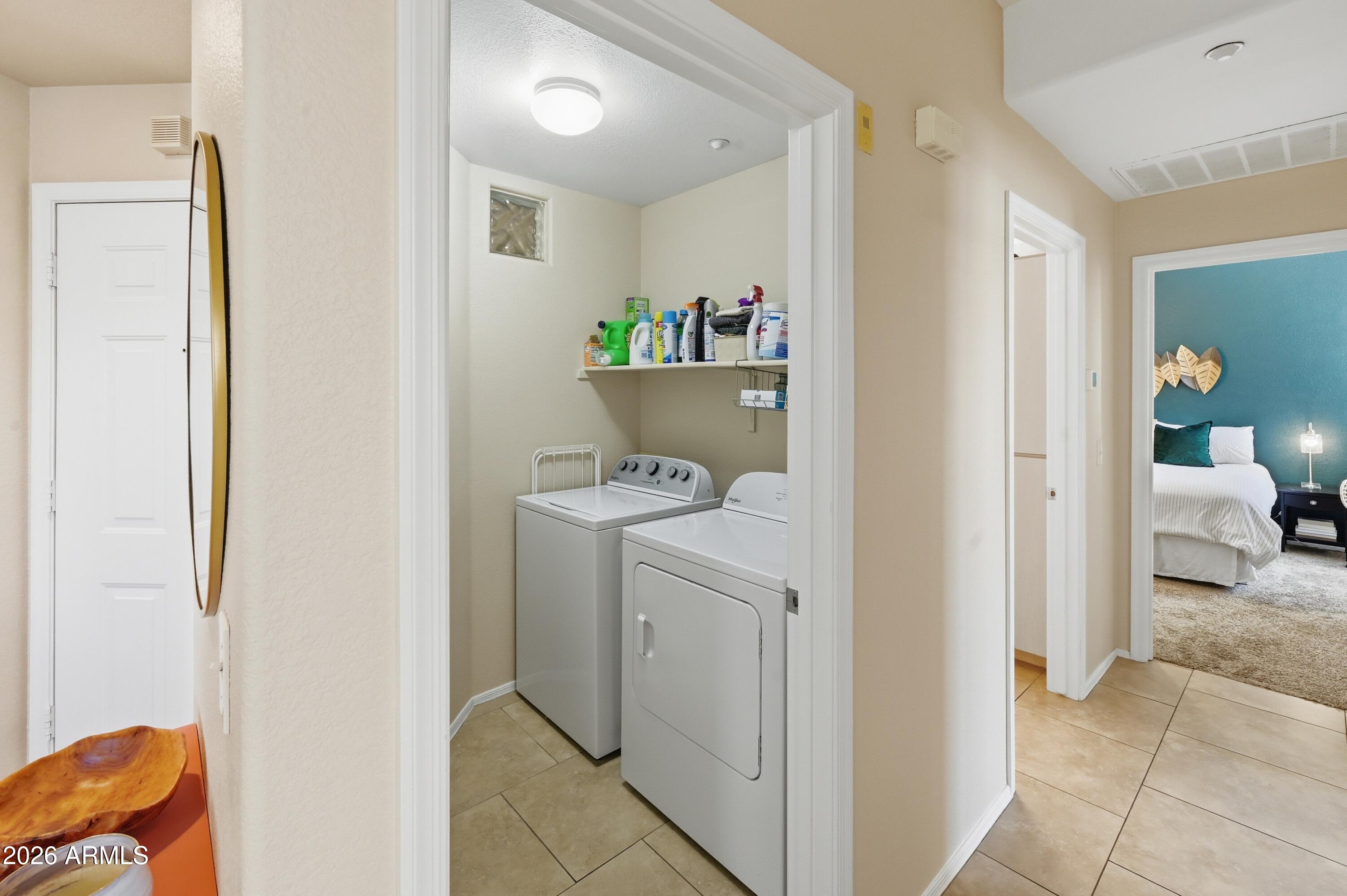 5303 N 7TH Street 220