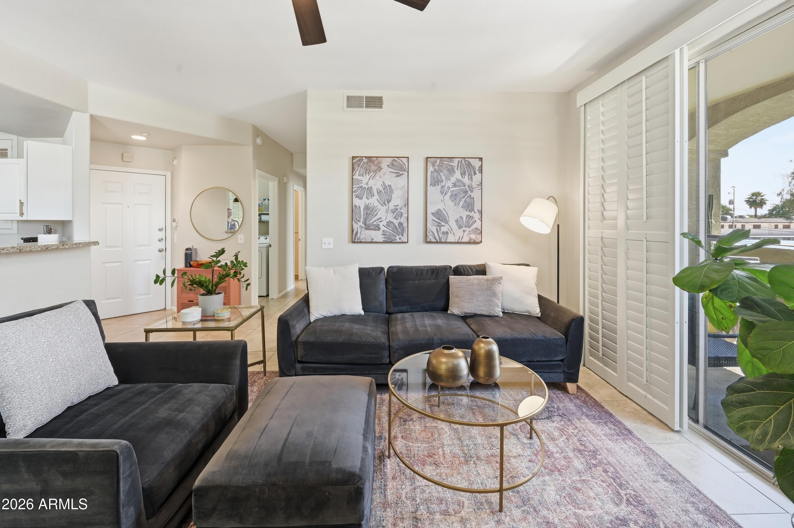 5303 N 7TH Street 220