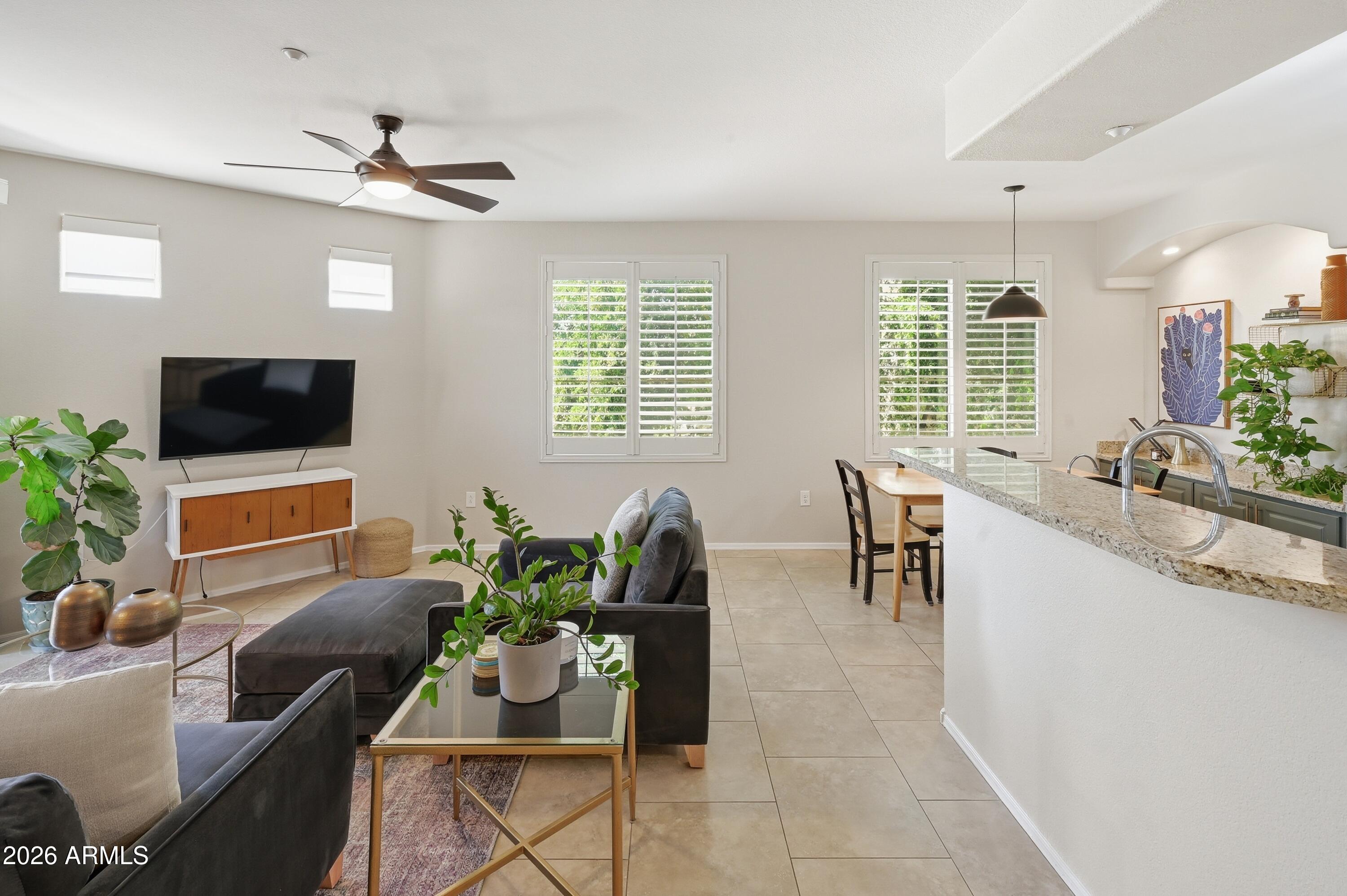 5303 N 7TH Street 220