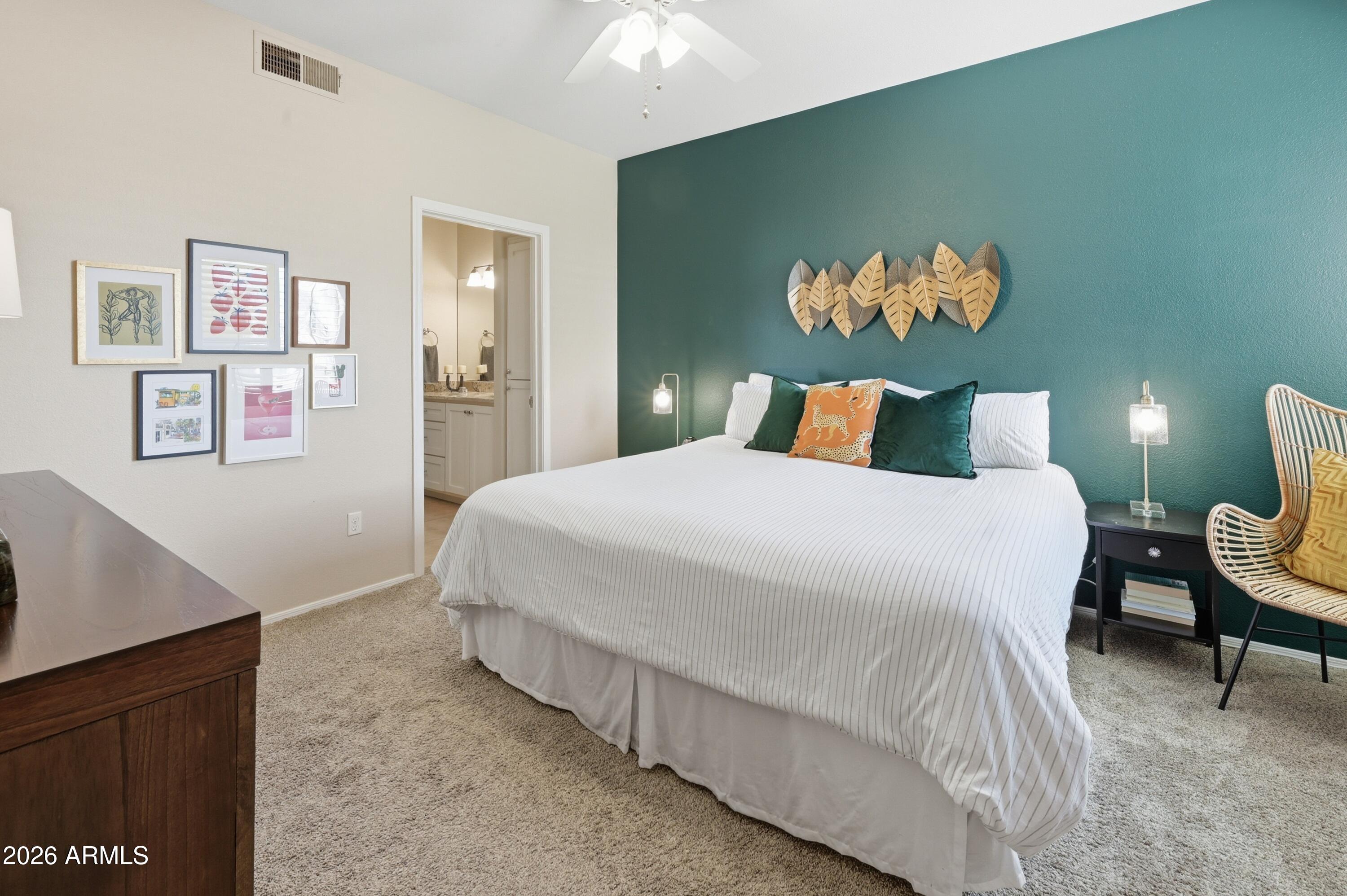 5303 N 7TH Street 220