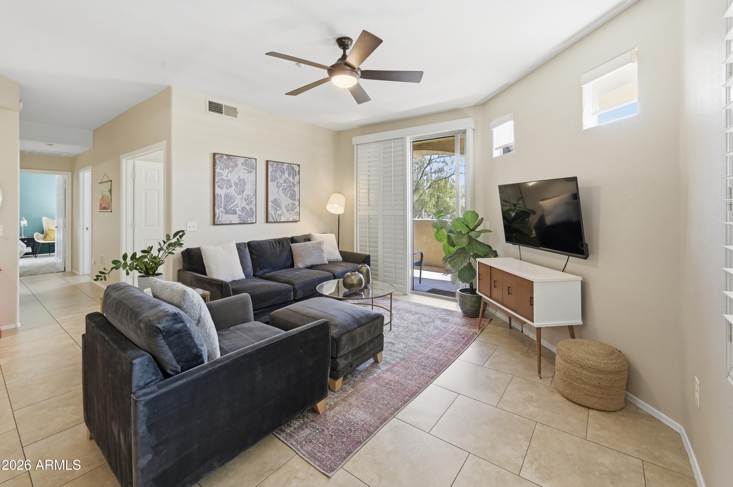 5303 N 7TH Street 220