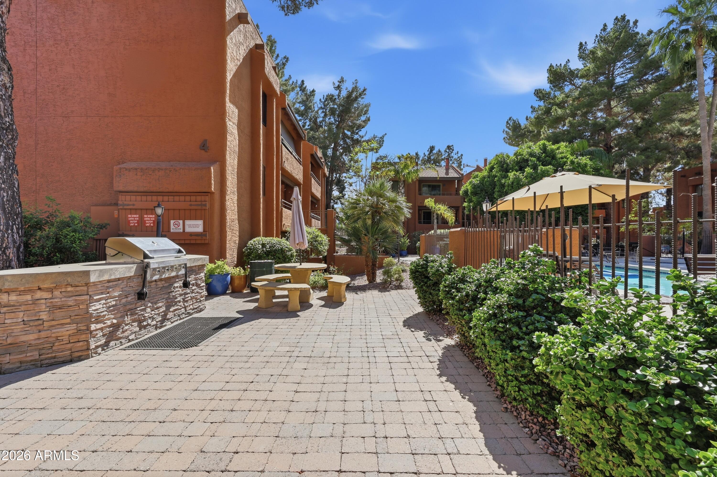 4704 E PARADISE VILLAGE Parkway N 228