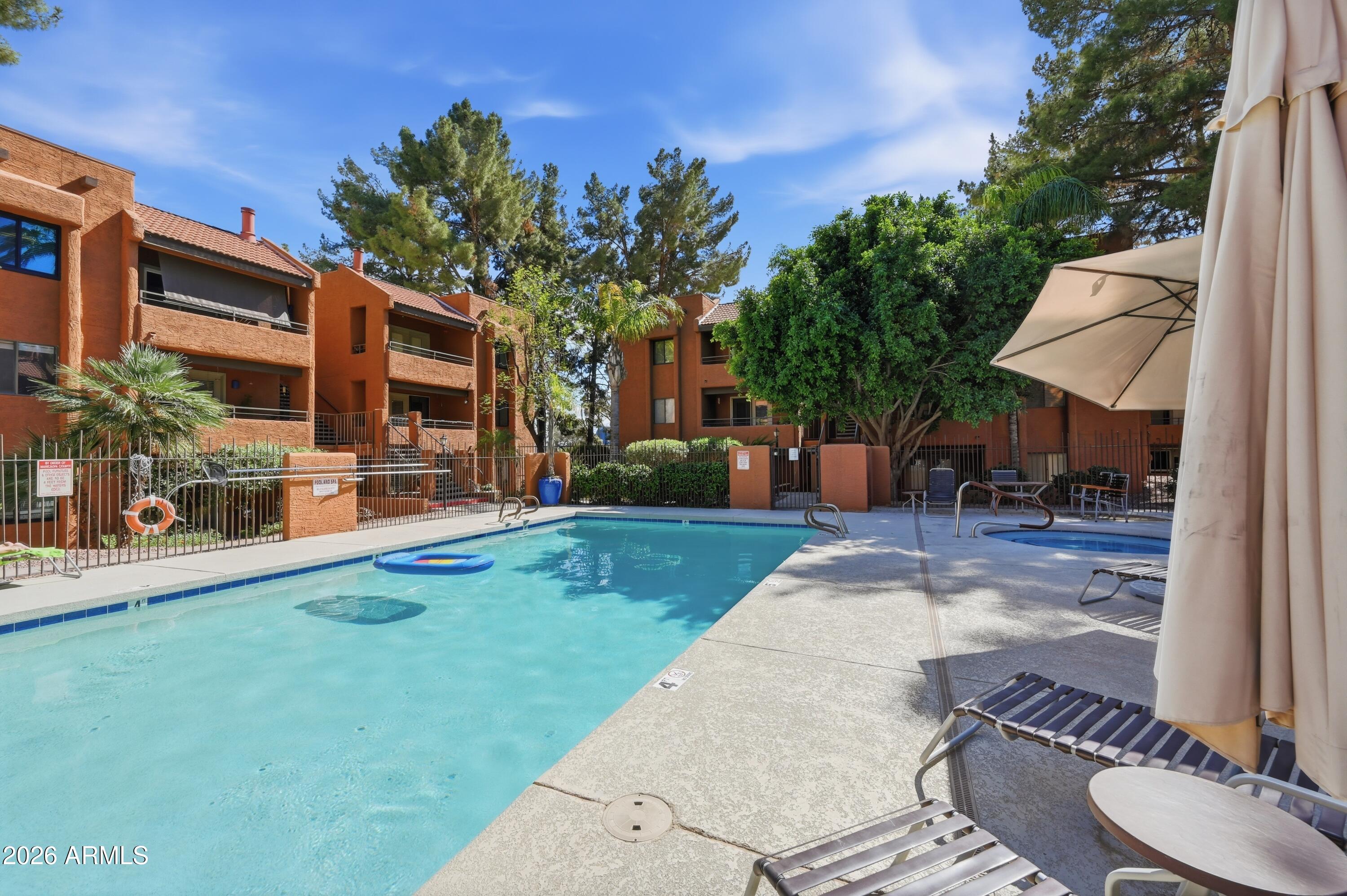 4704 E PARADISE VILLAGE Parkway N 228