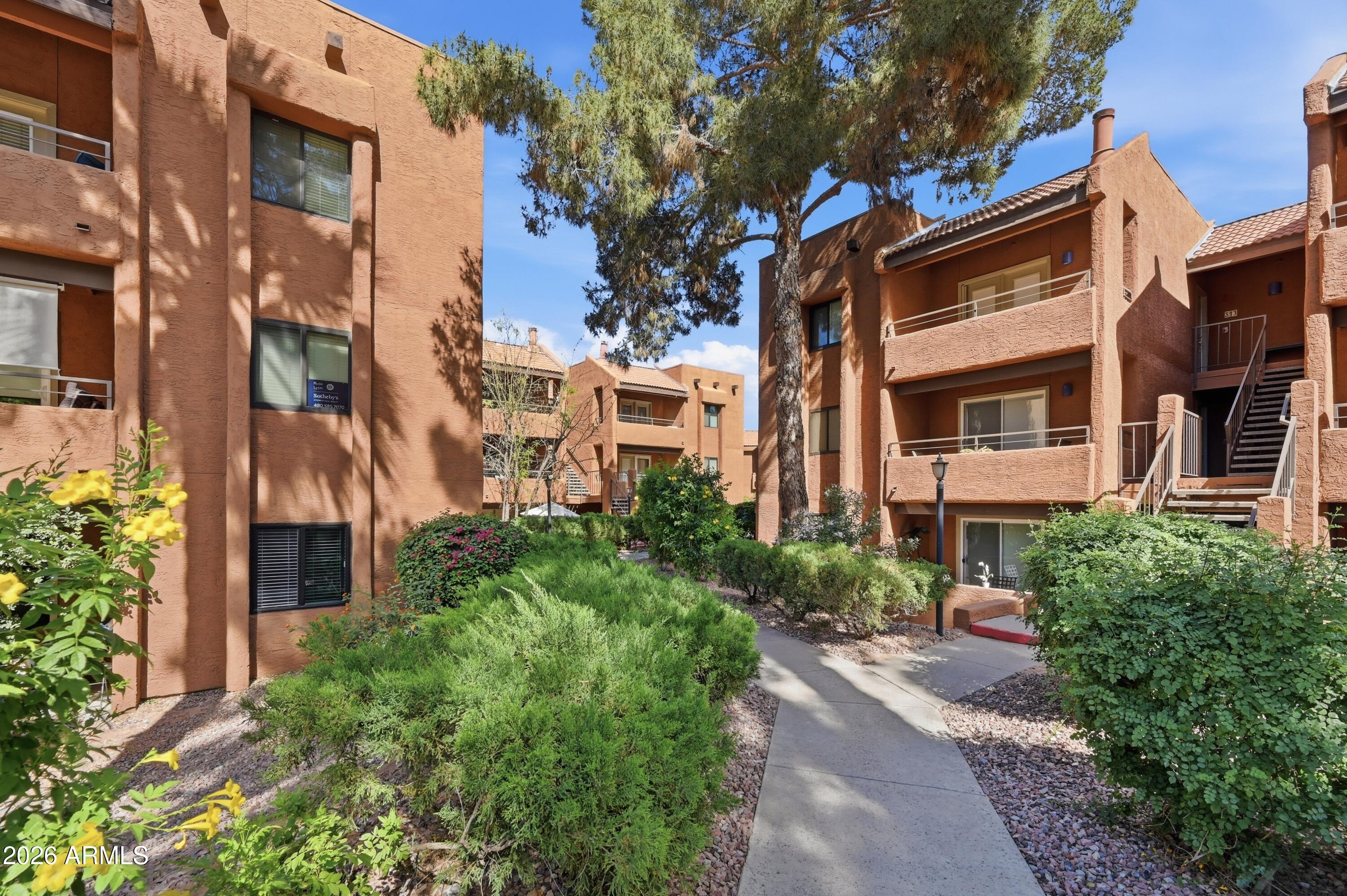 4704 E PARADISE VILLAGE Parkway N 228