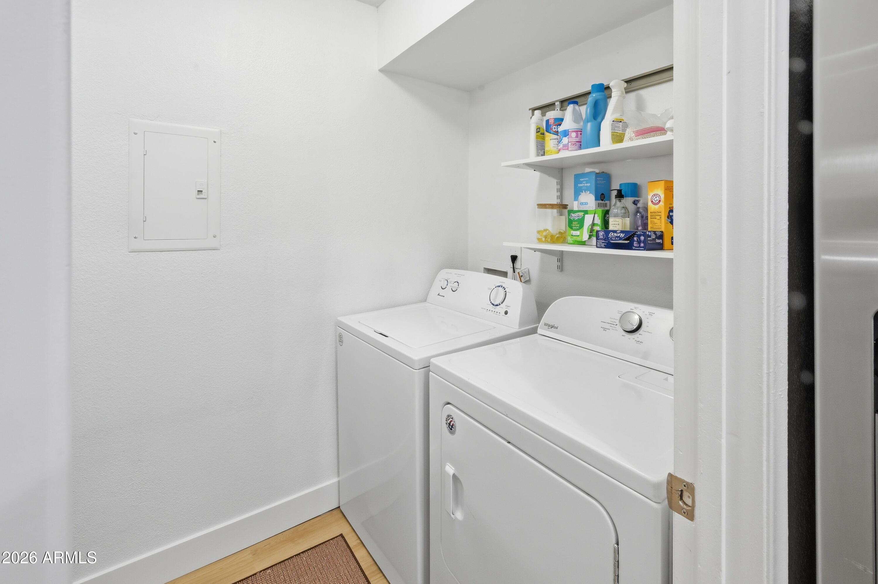 4704 E PARADISE VILLAGE Parkway N 228