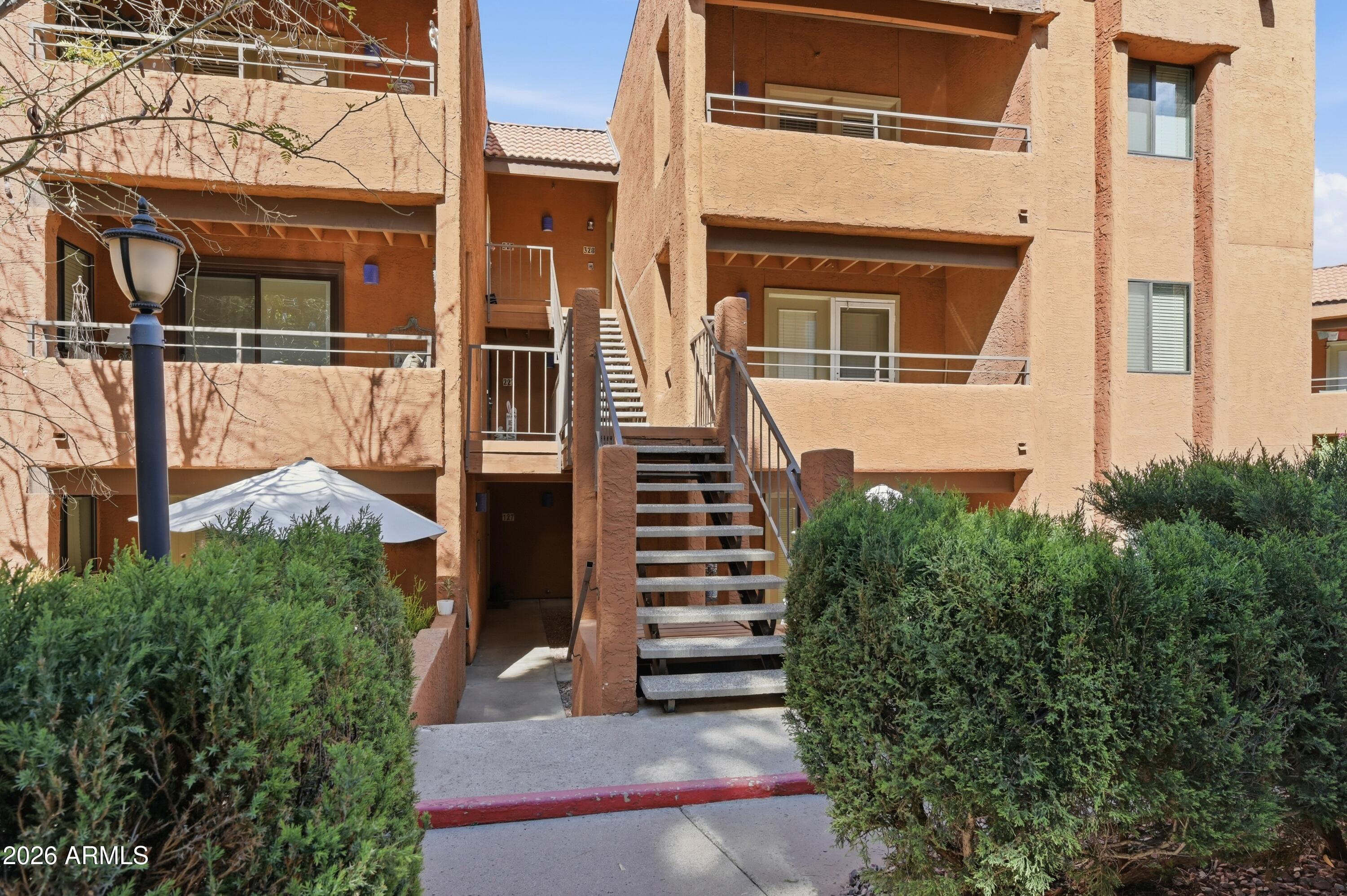 4704 E PARADISE VILLAGE Parkway N 228