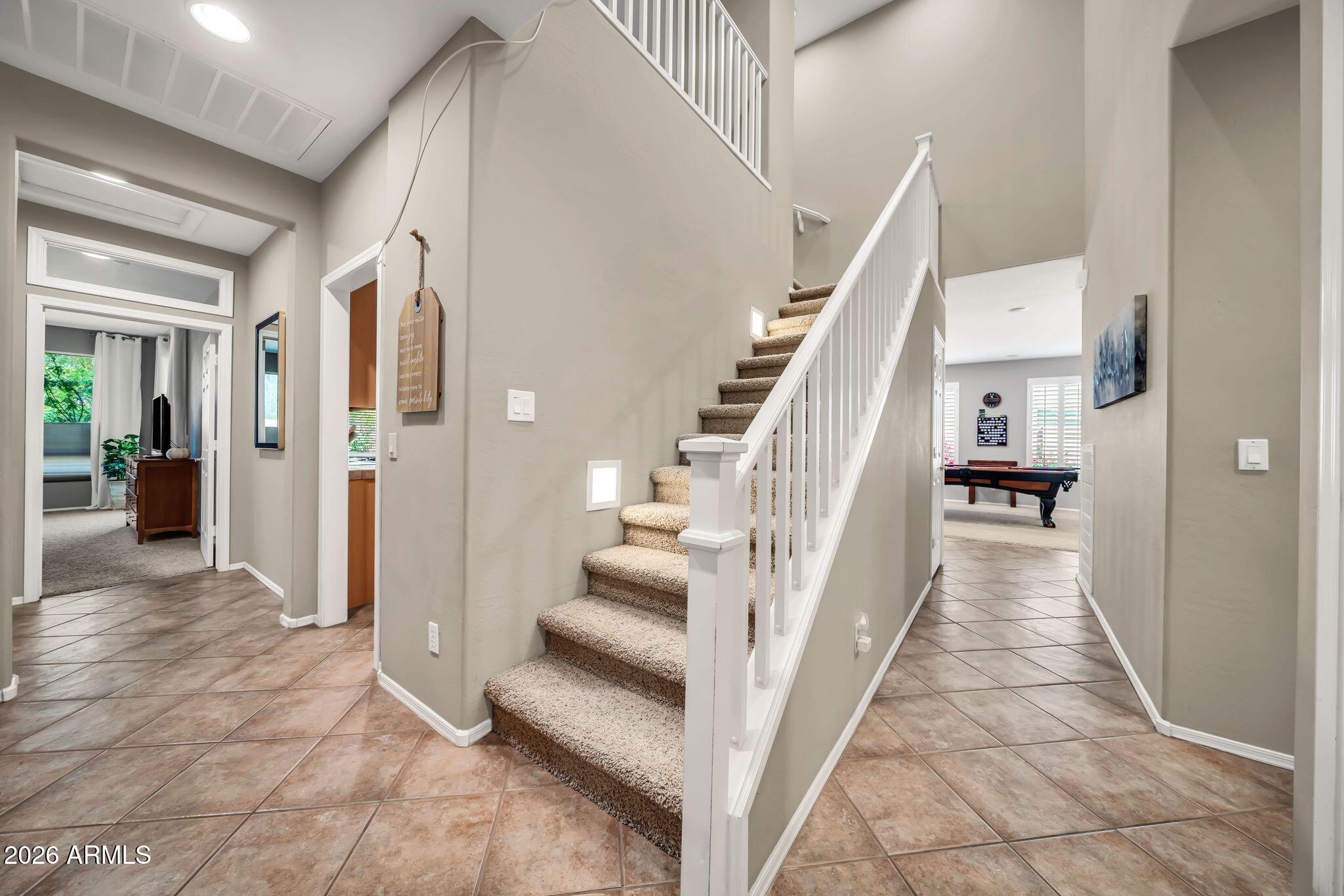 3359 W OWENS Way