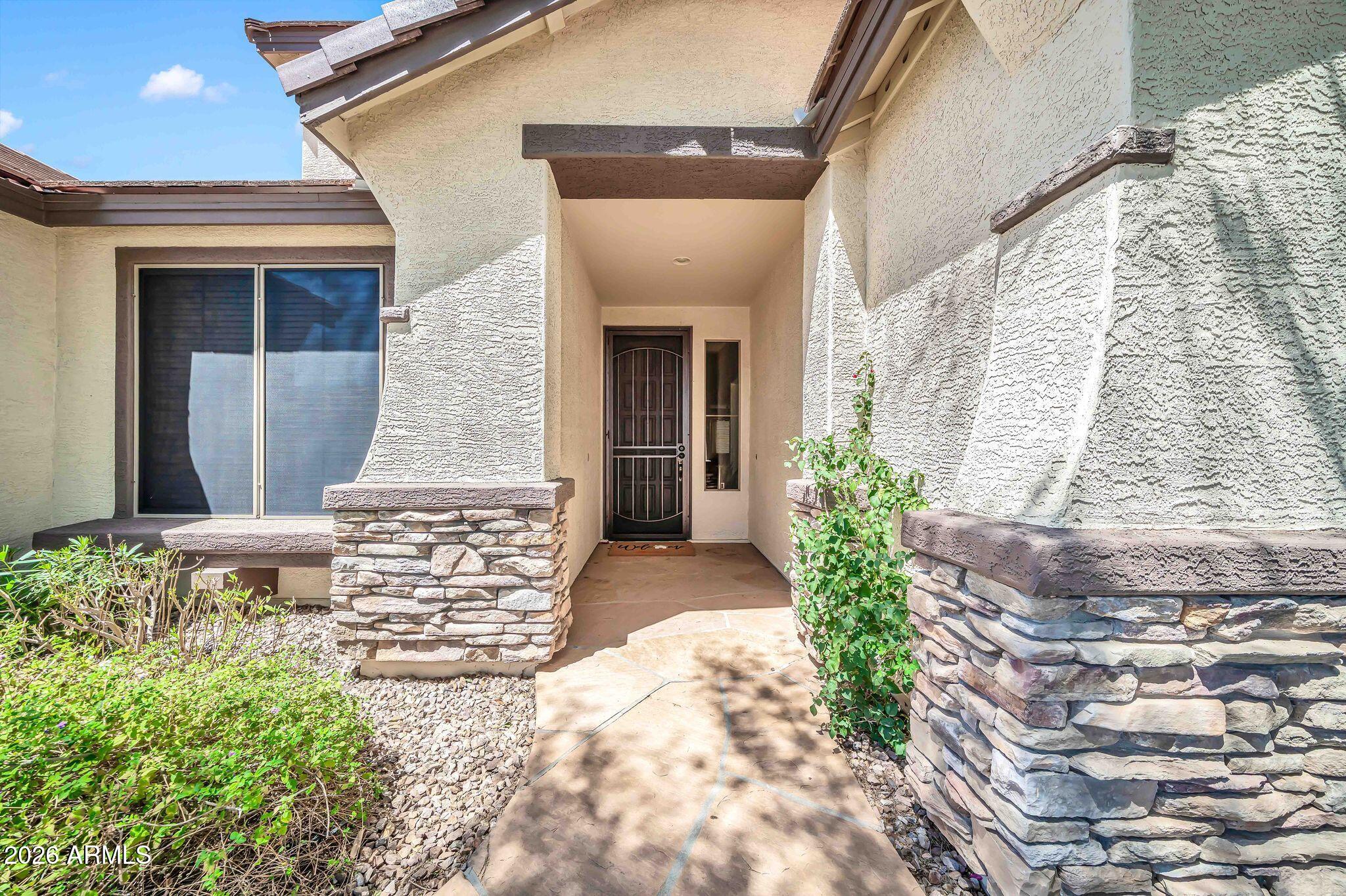 3359 W OWENS Way