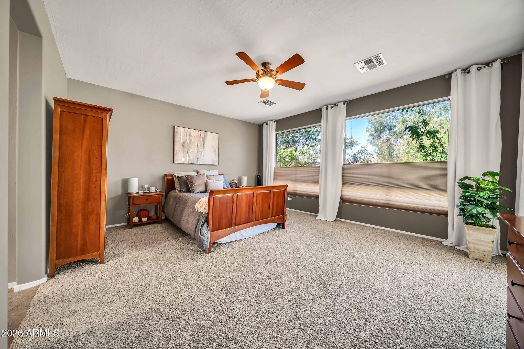 3359 W OWENS Way