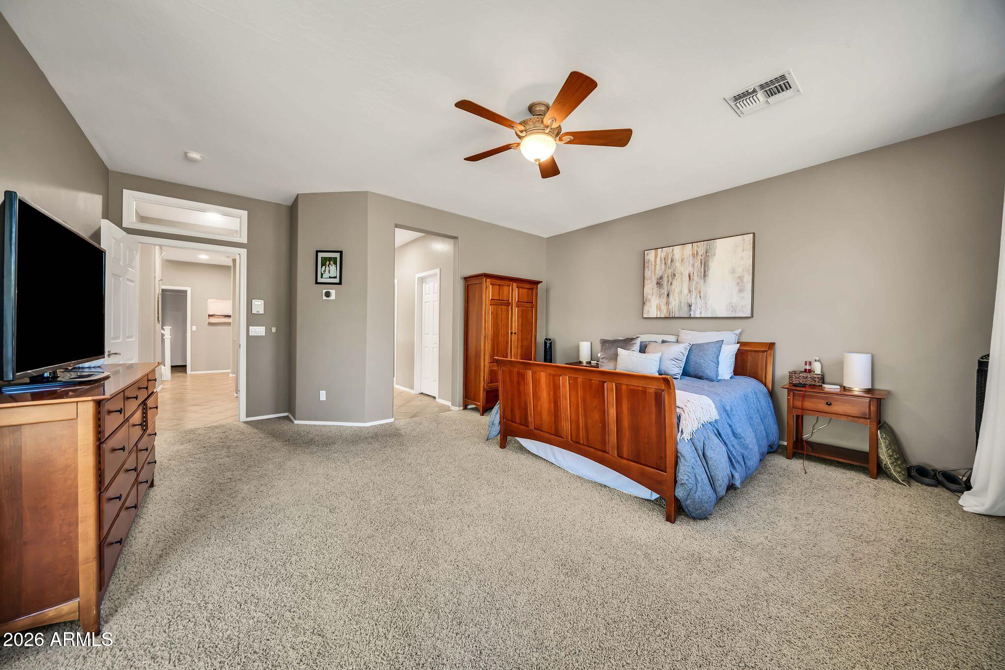 3359 W OWENS Way