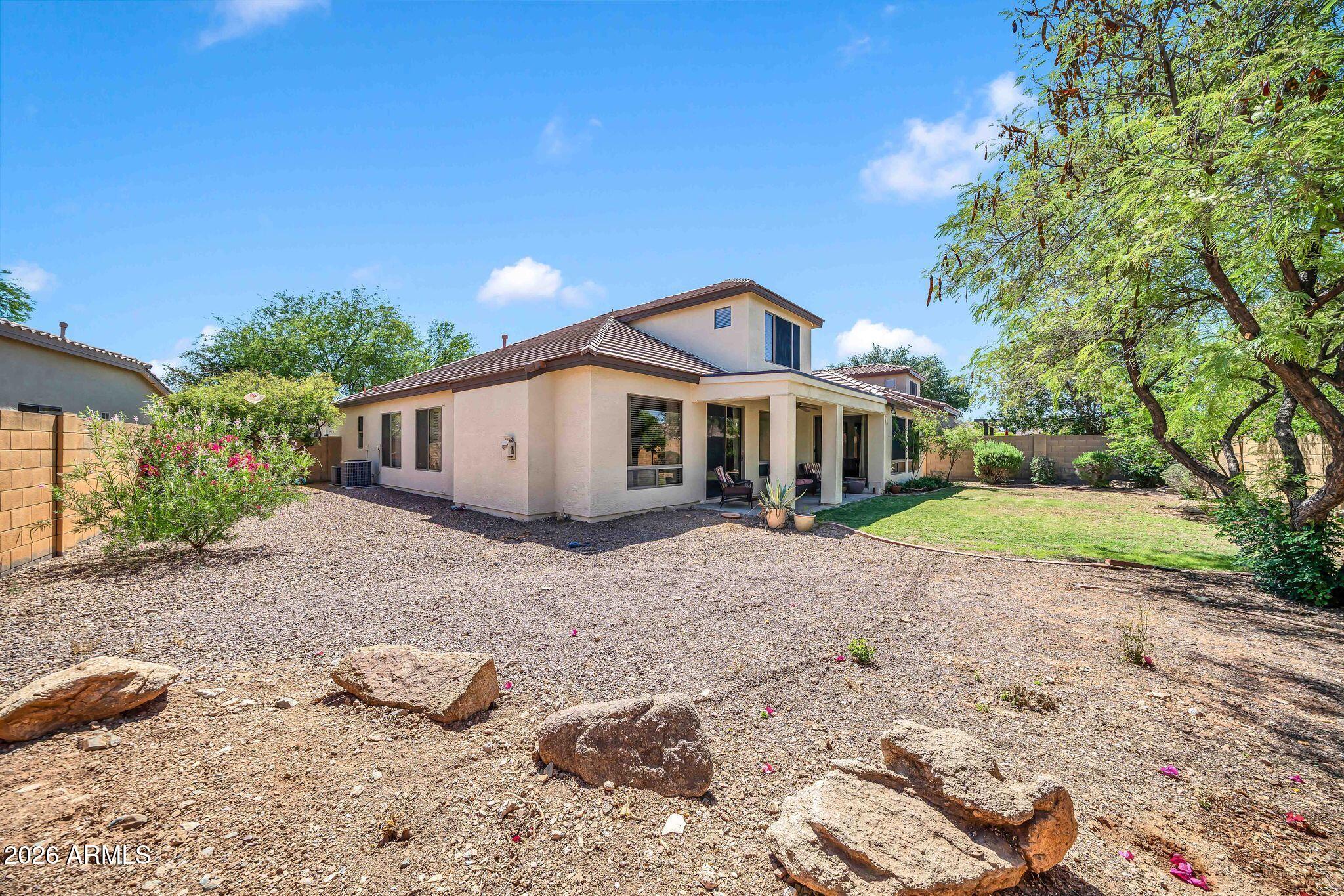3359 W OWENS Way