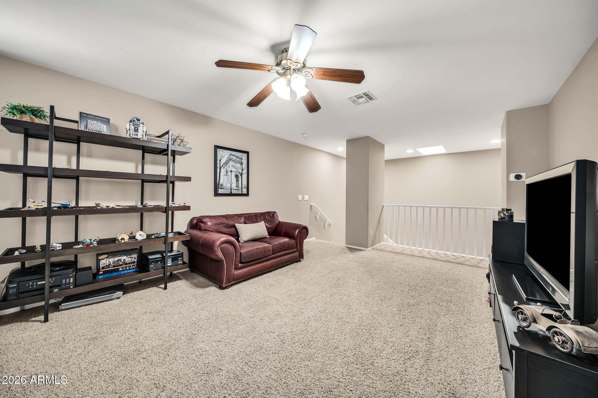 3359 W OWENS Way