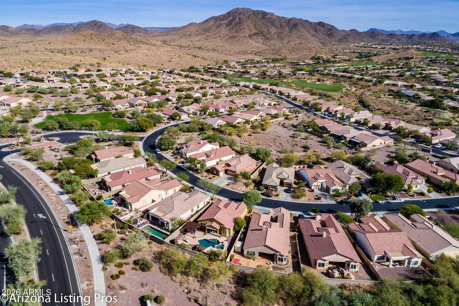 3359 W OWENS Way
