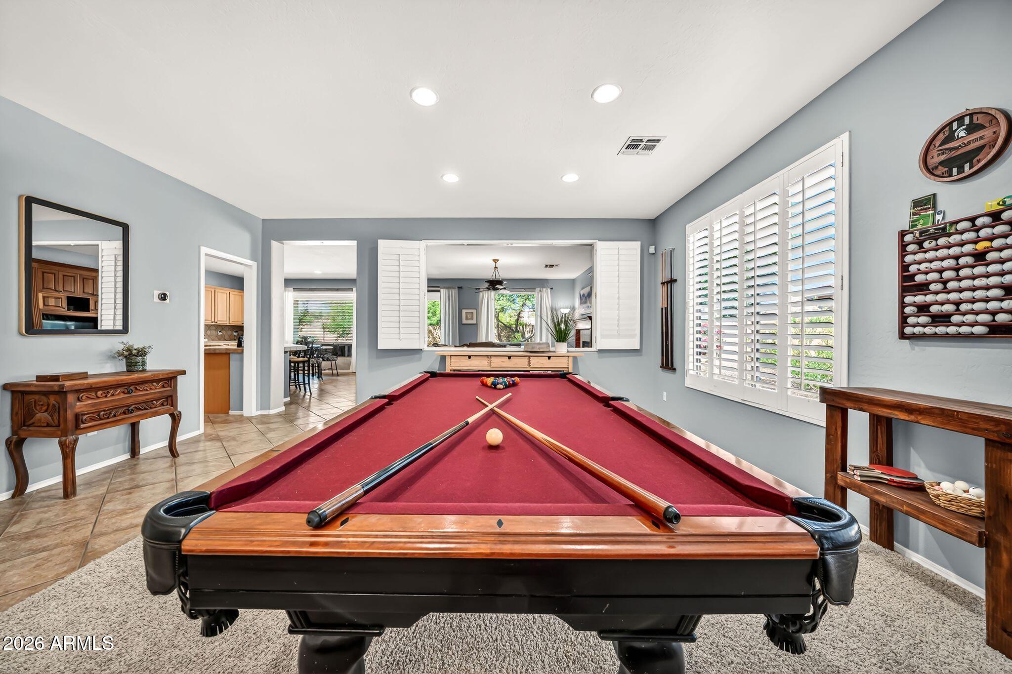 3359 W OWENS Way